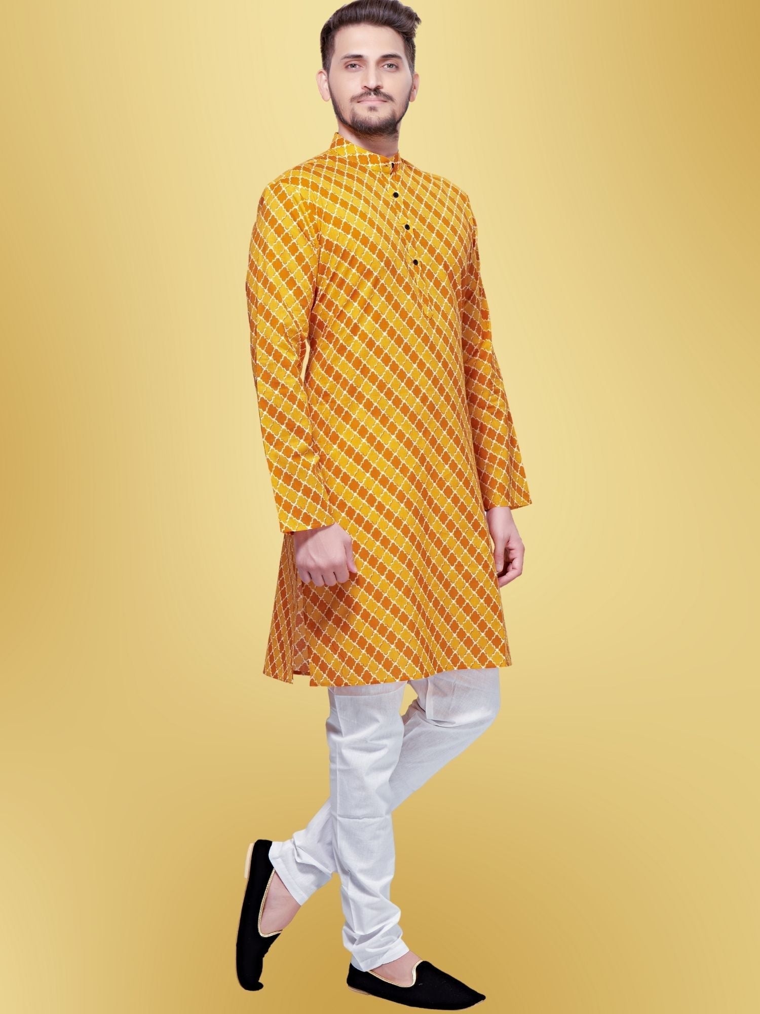 Kurta set