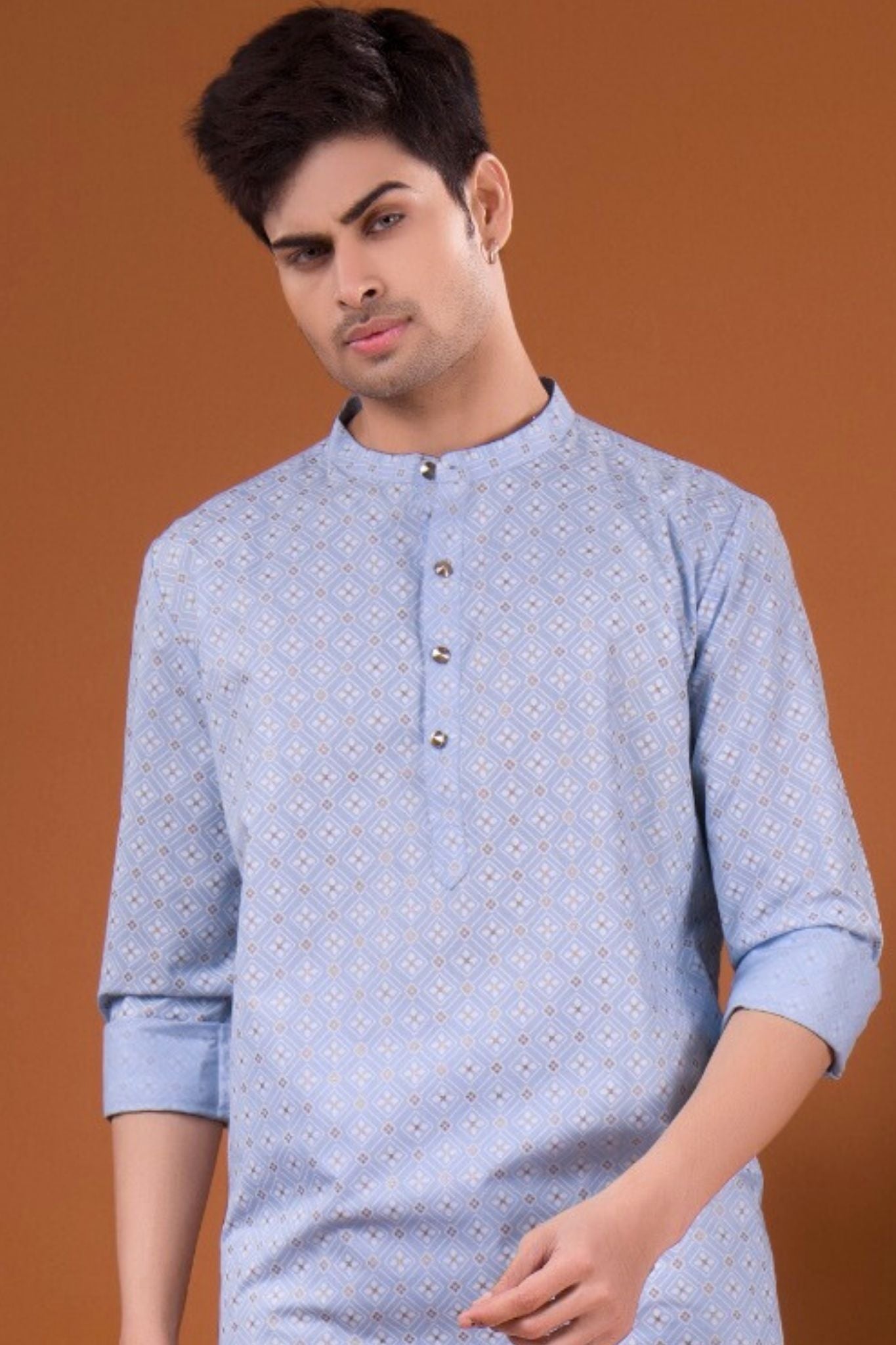 Kurta set