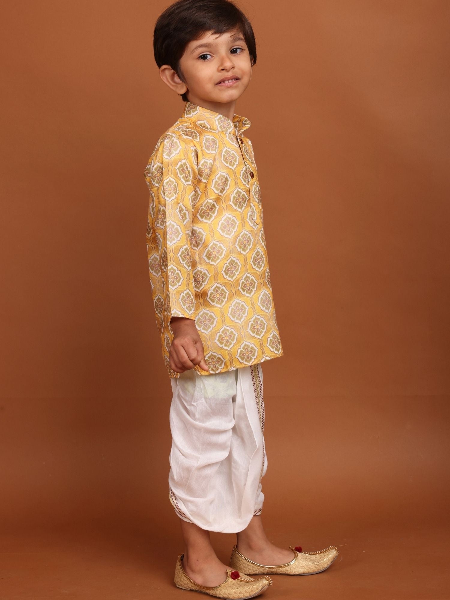 Kurta set