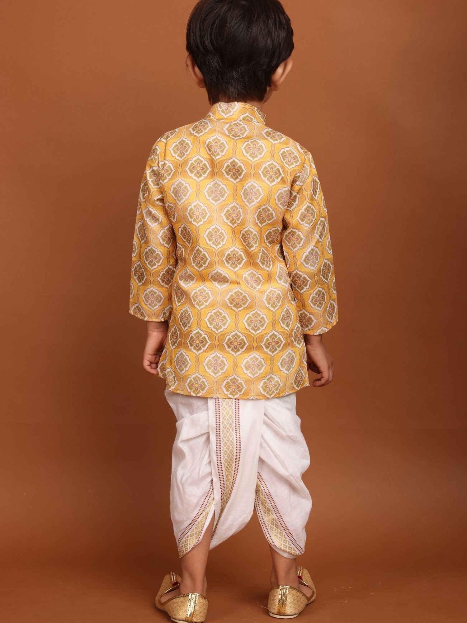 Kurta set