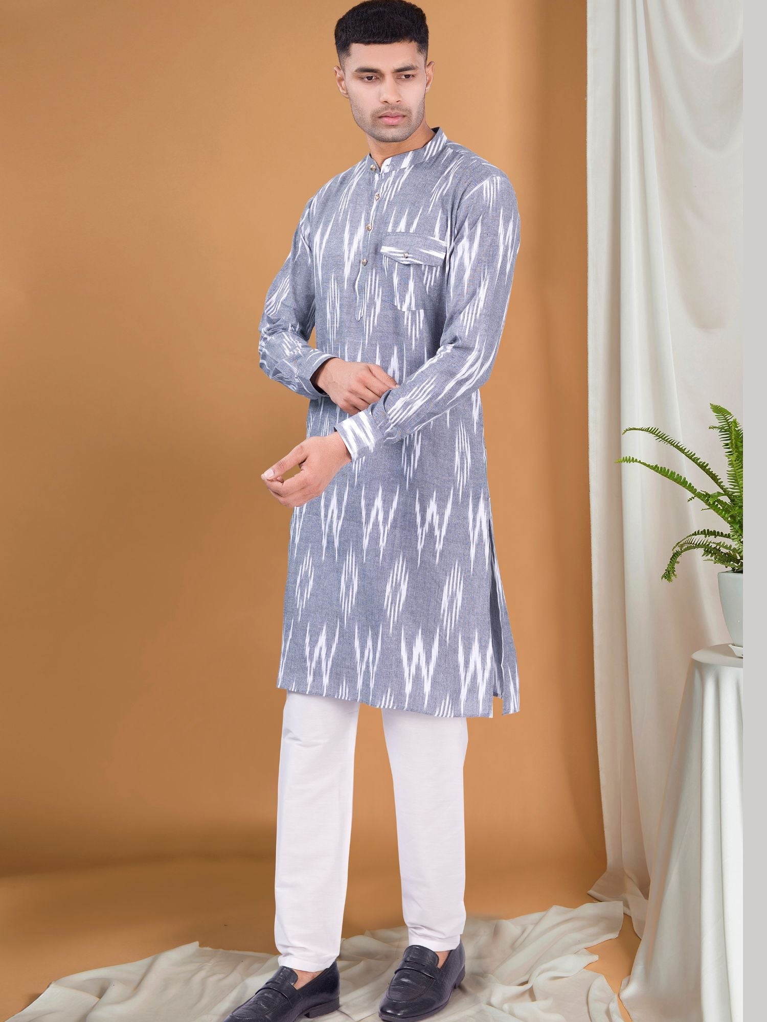 Kurta set