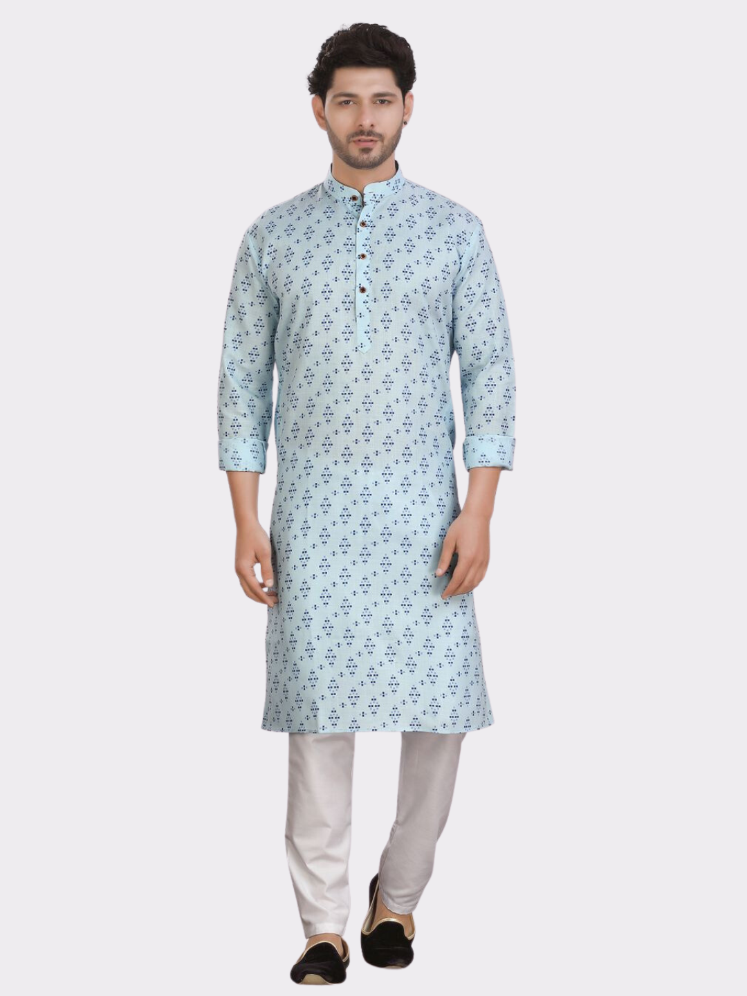 Kurta set