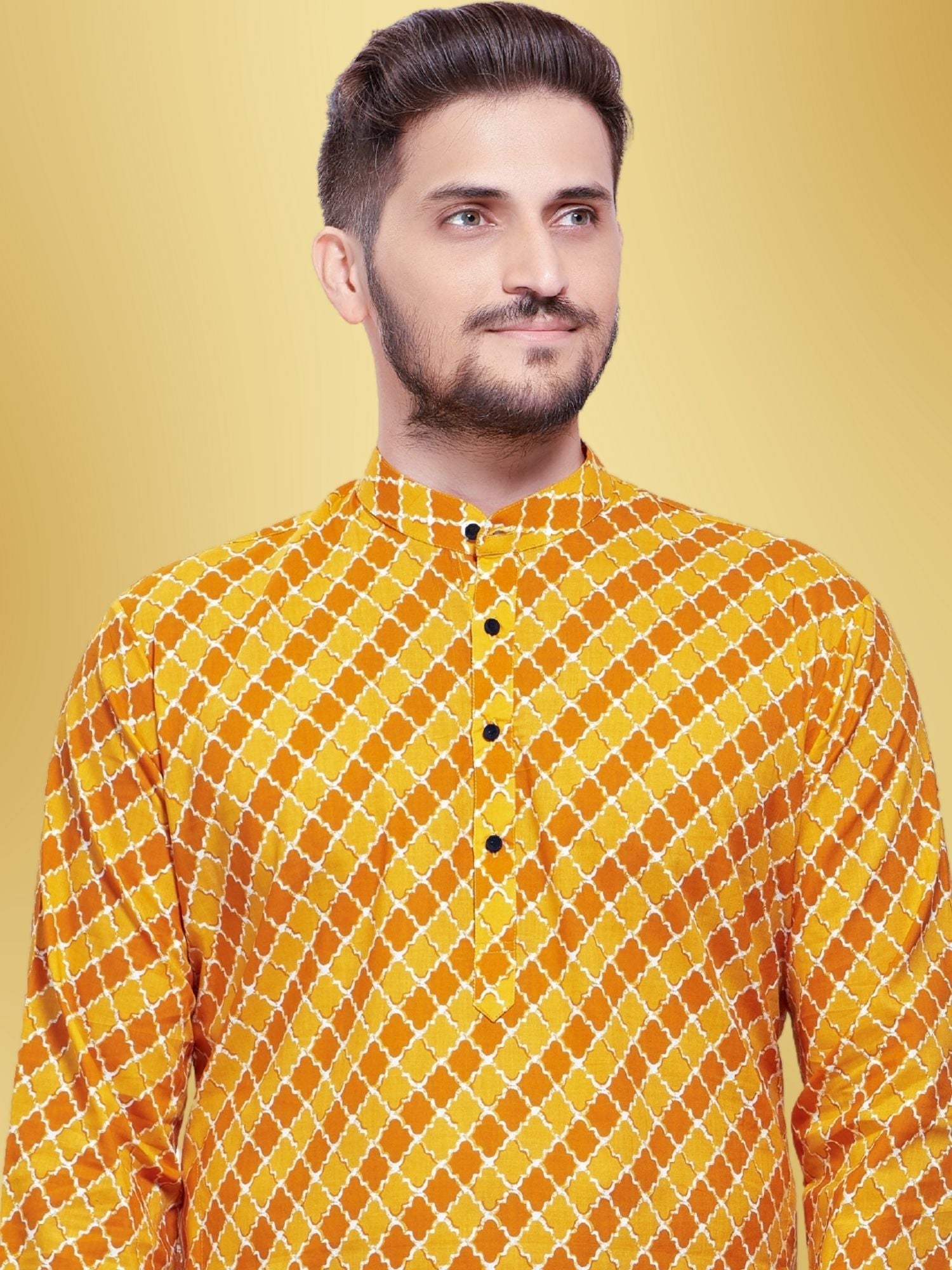 Kurta set