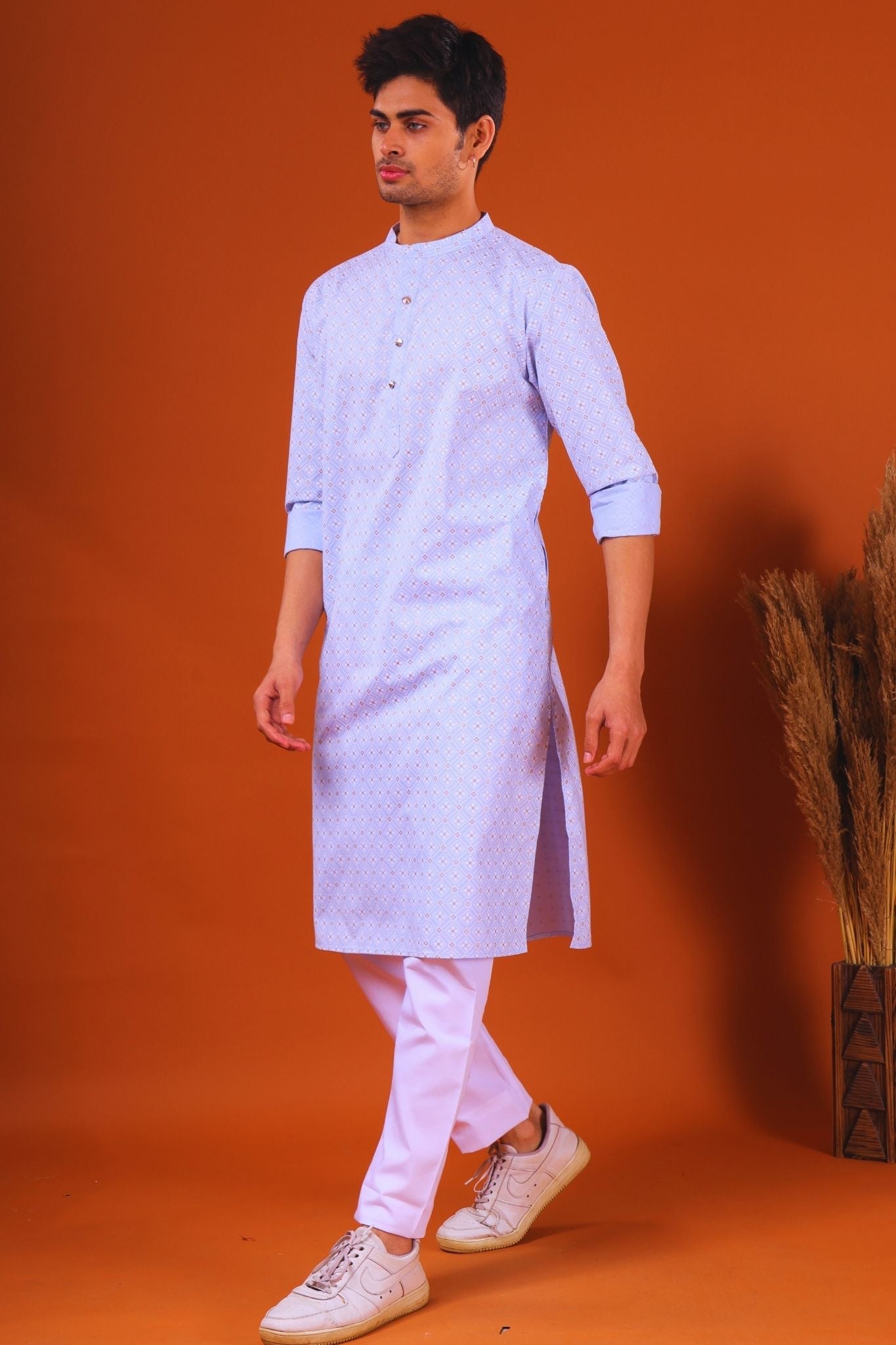 Kurta set