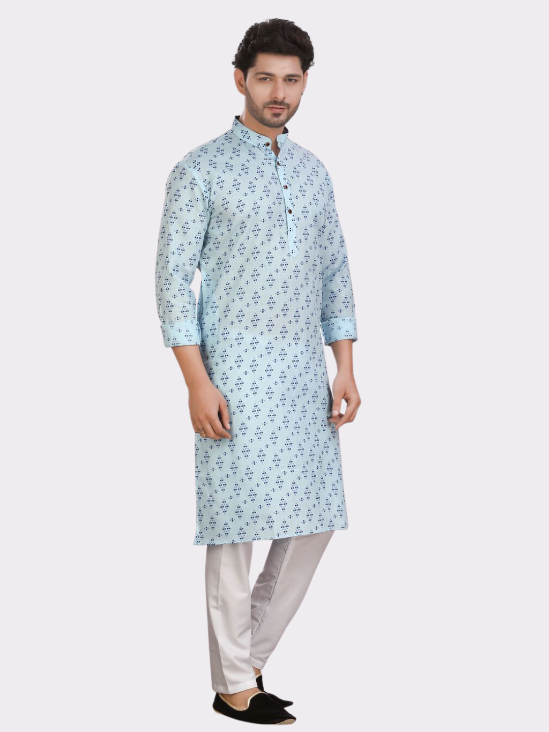 Kurta Top
