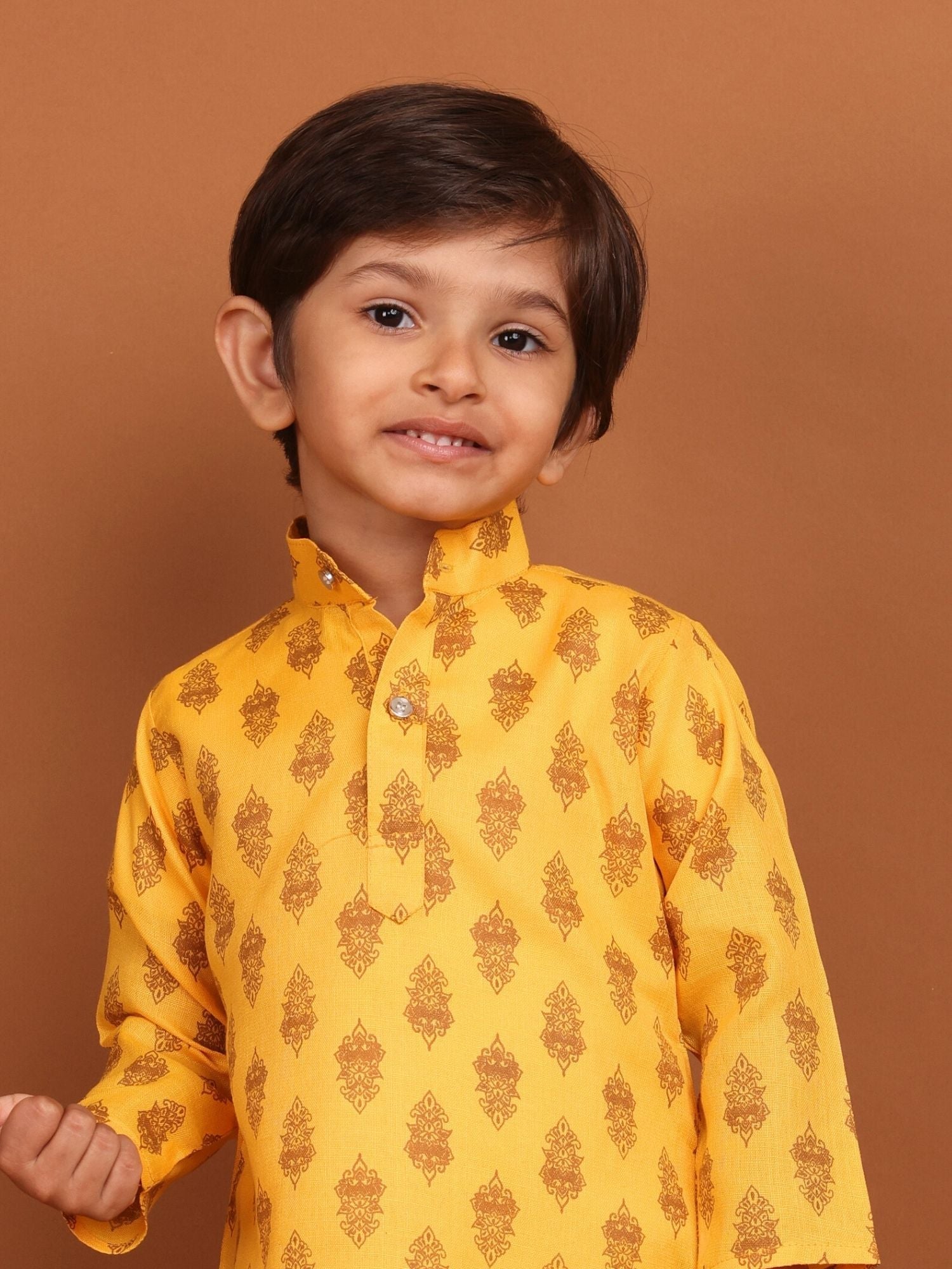 Kurta set