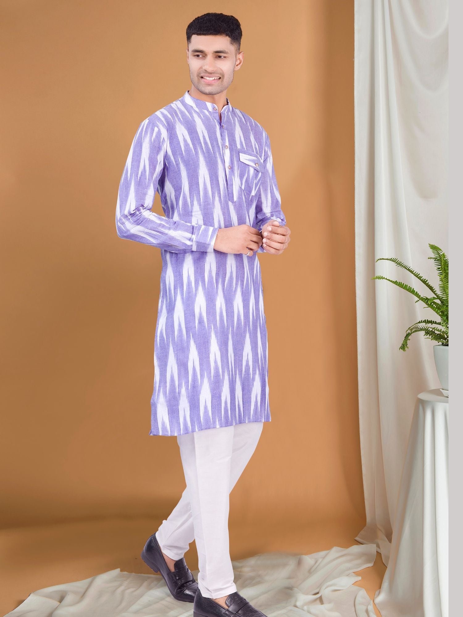 Kurta set