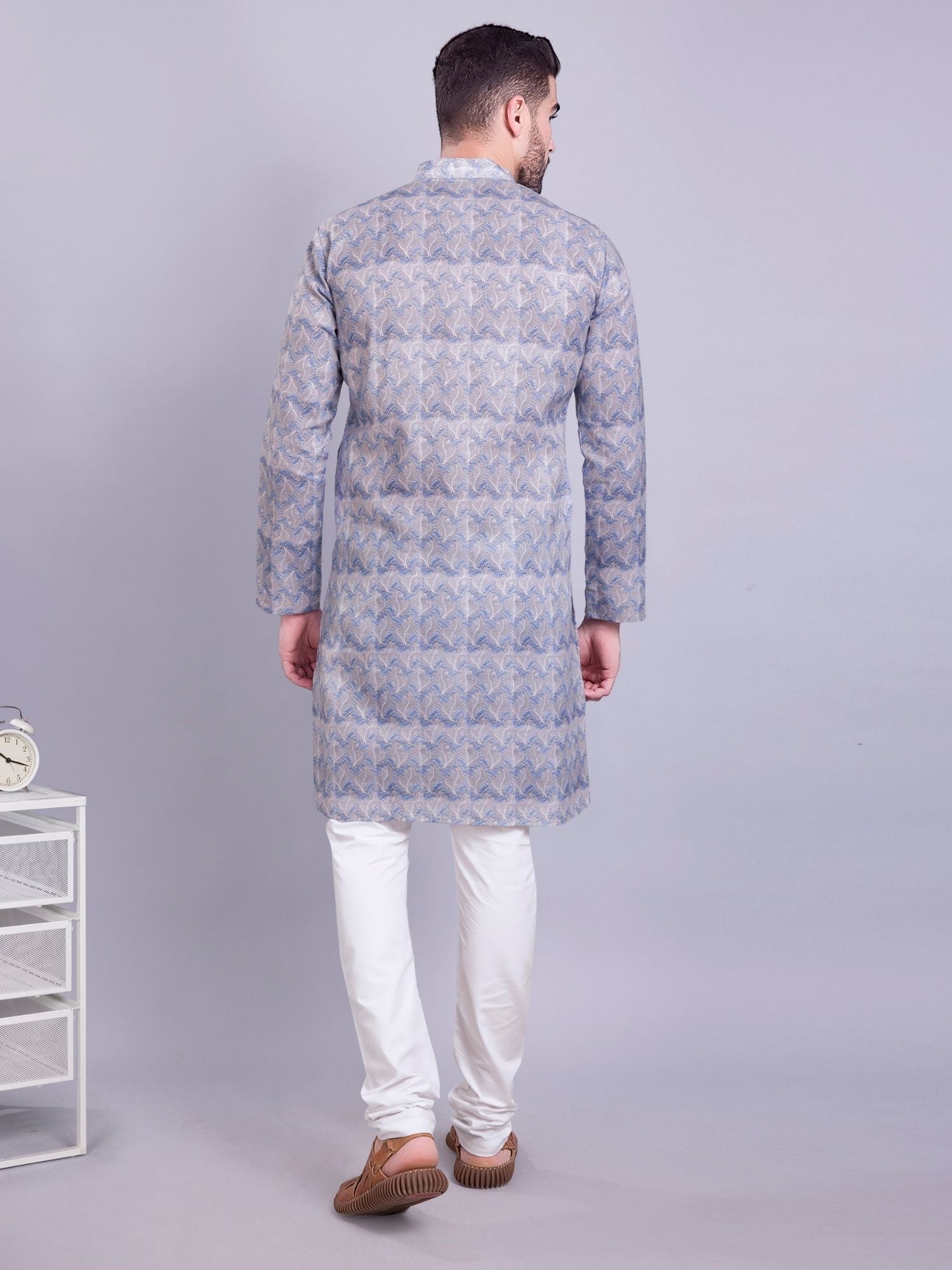 Kurta set