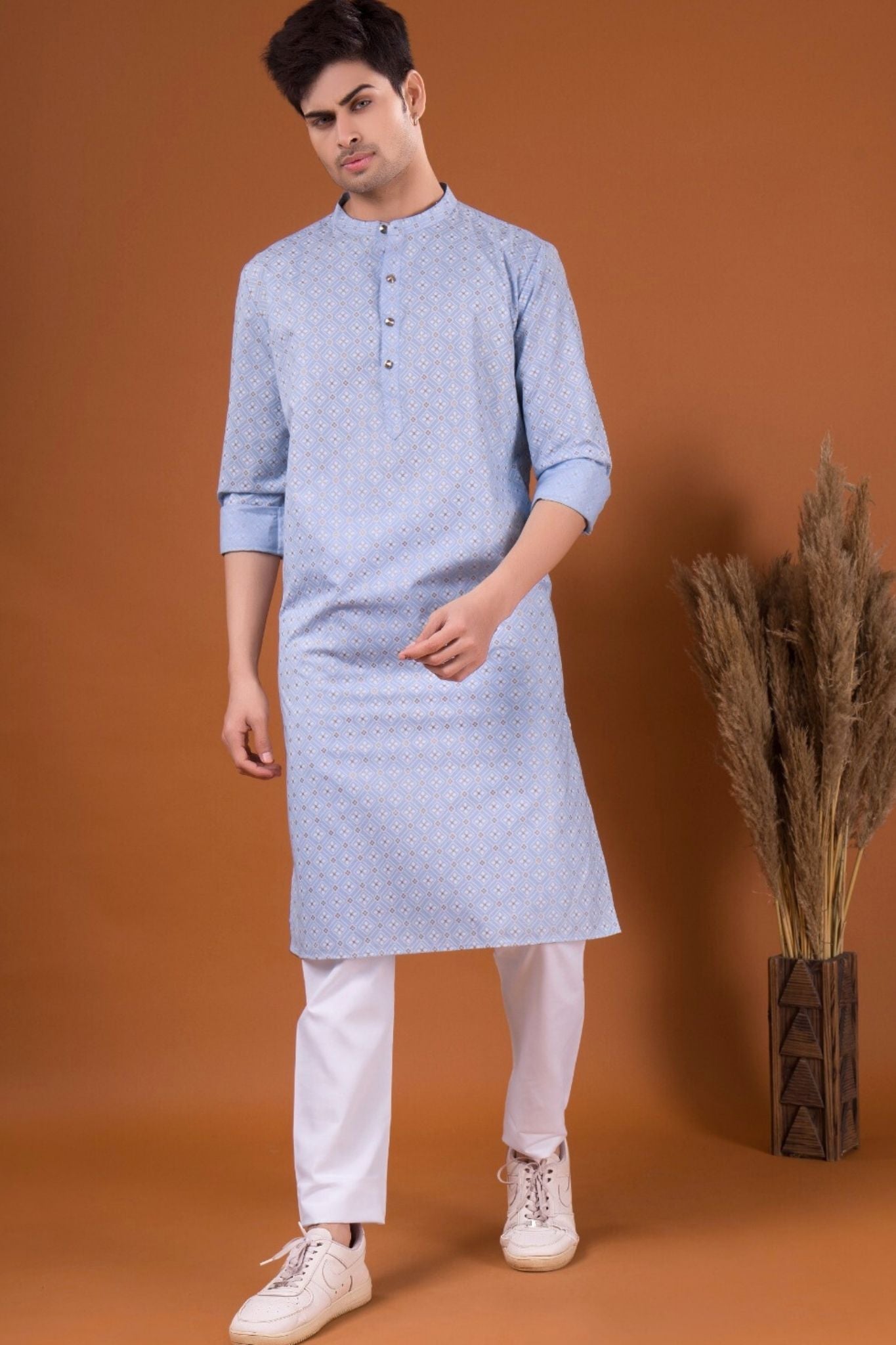 Kurta set