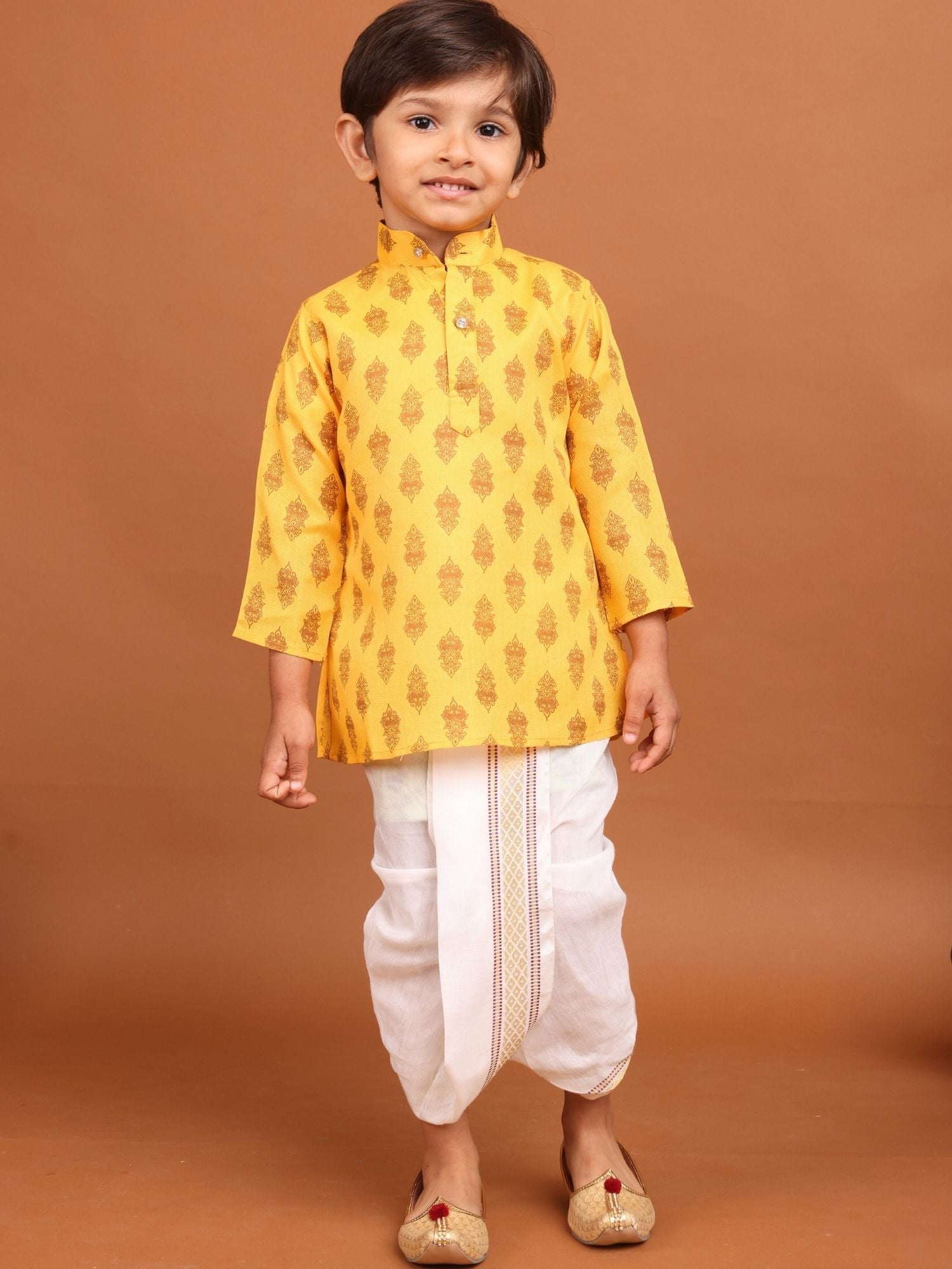 Kurta set