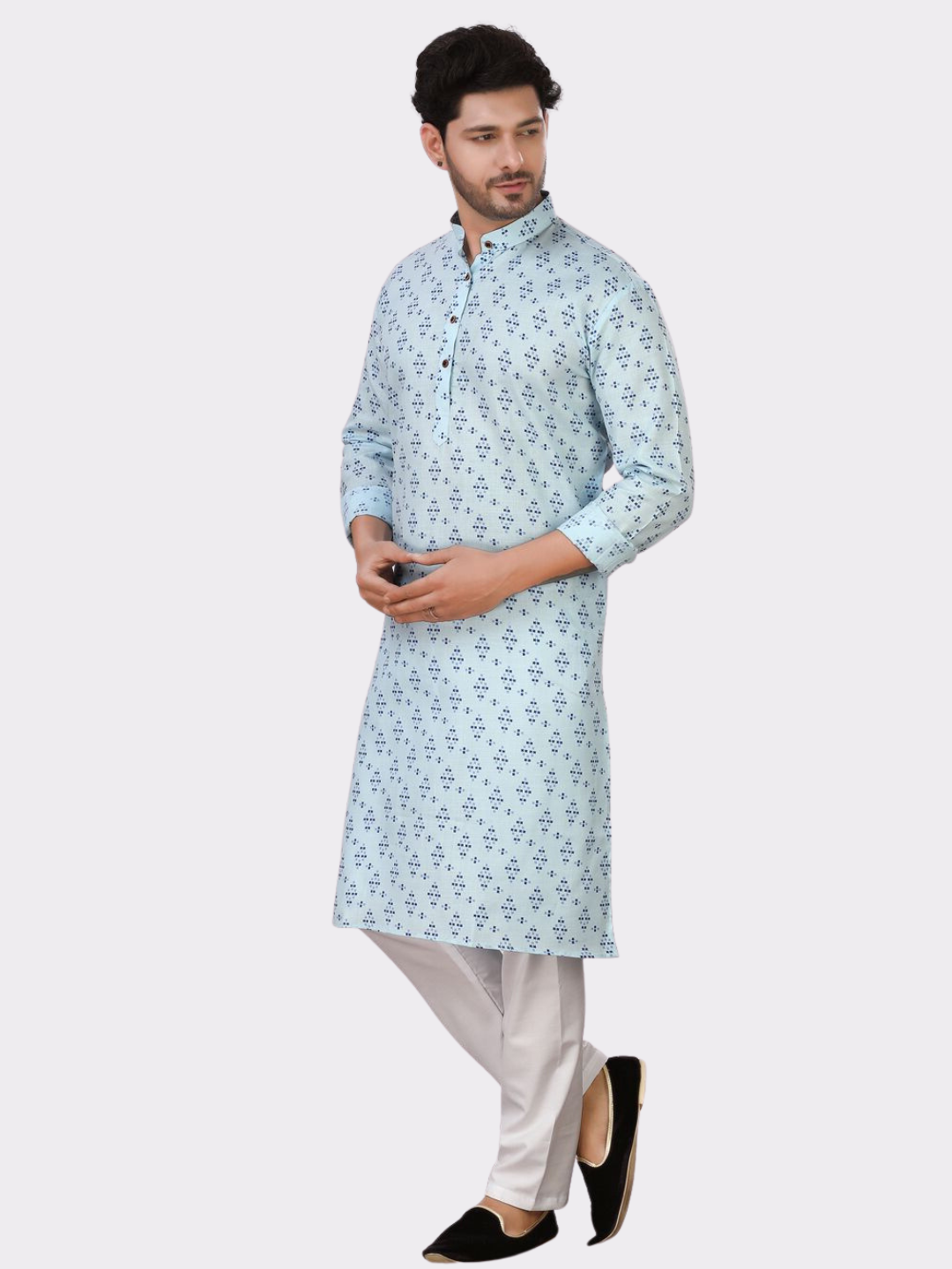 Kurta set