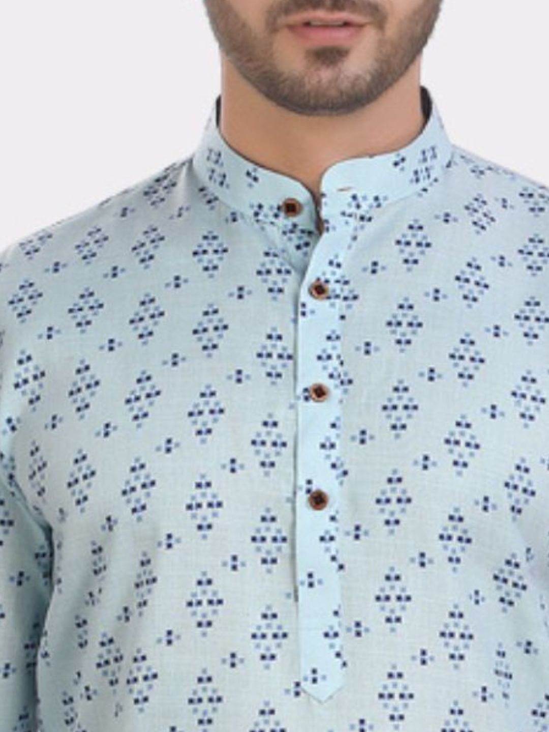 Kurta Top