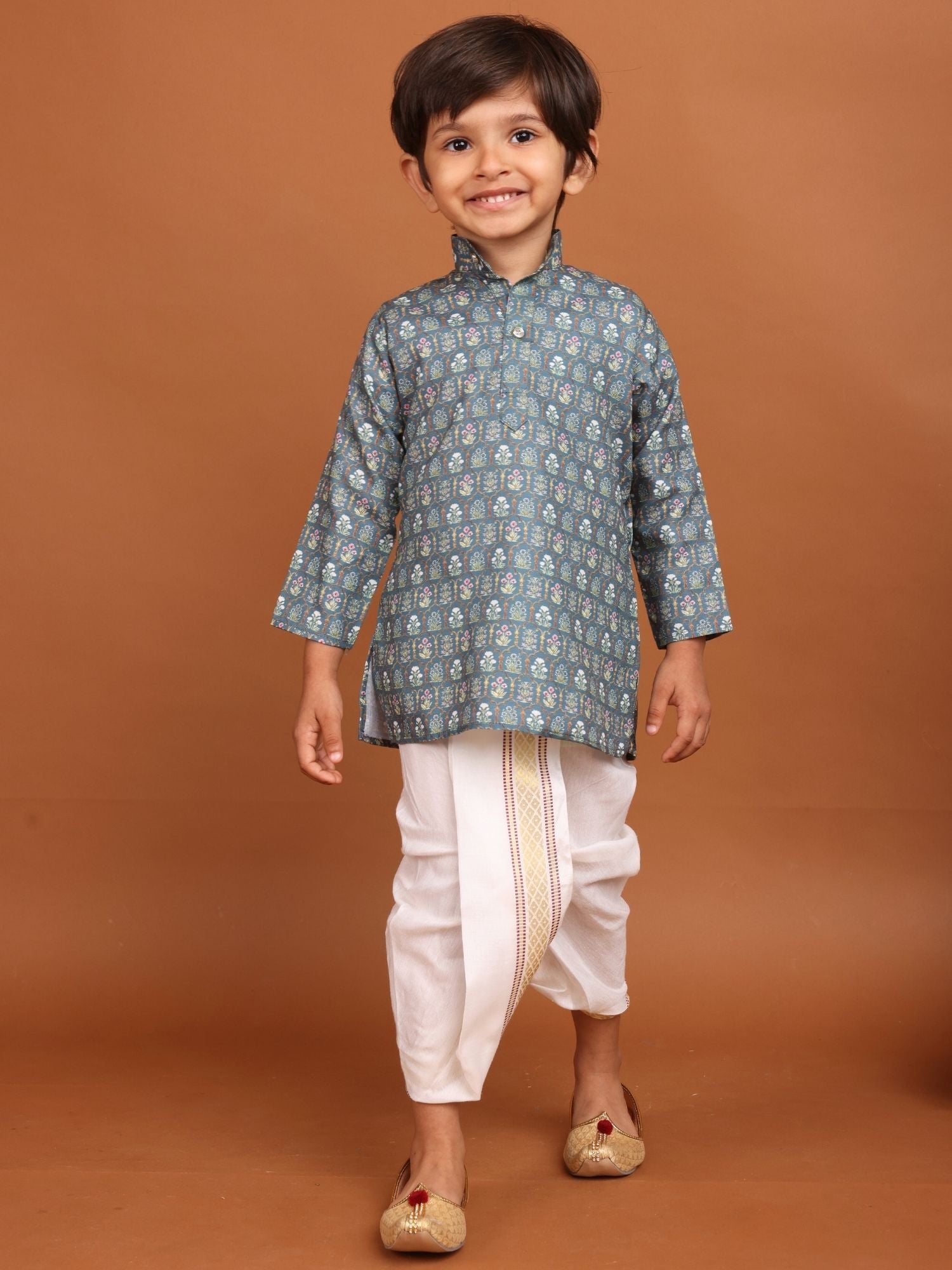 Kurta set