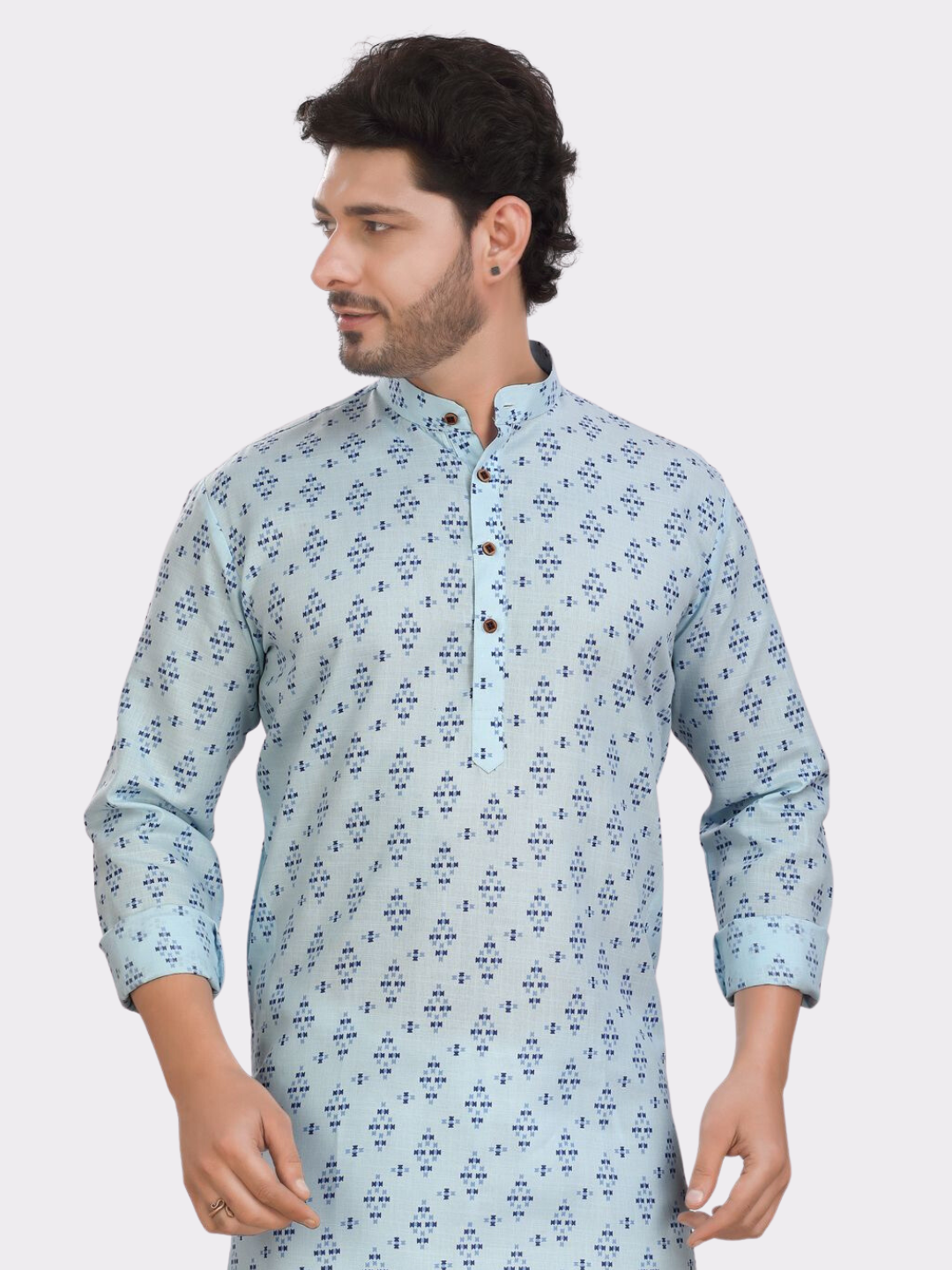 Kurta Top