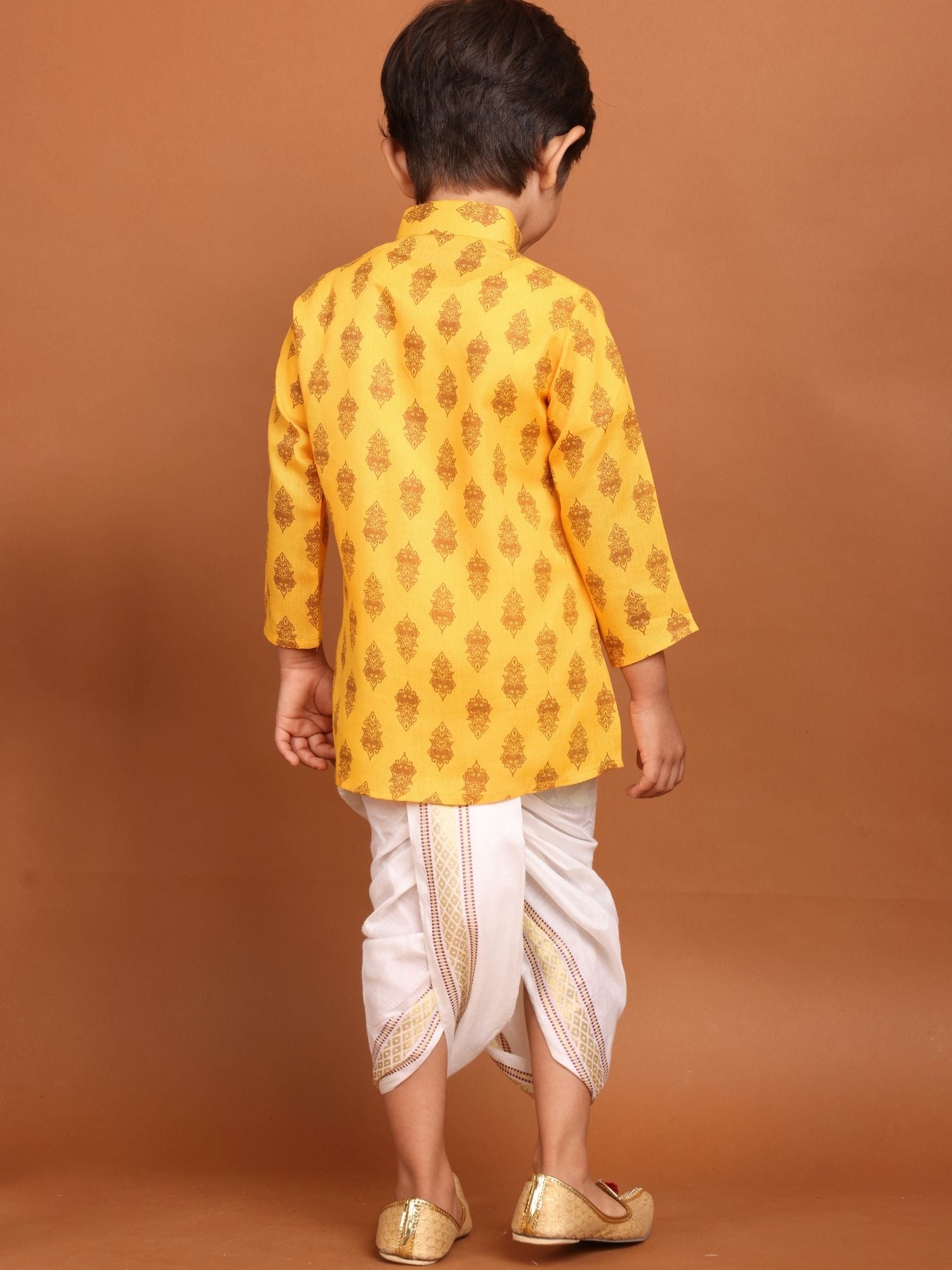 Kurta set