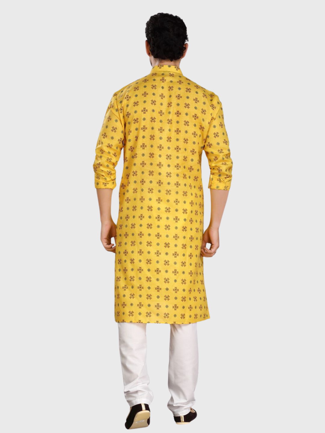 Kurta Top