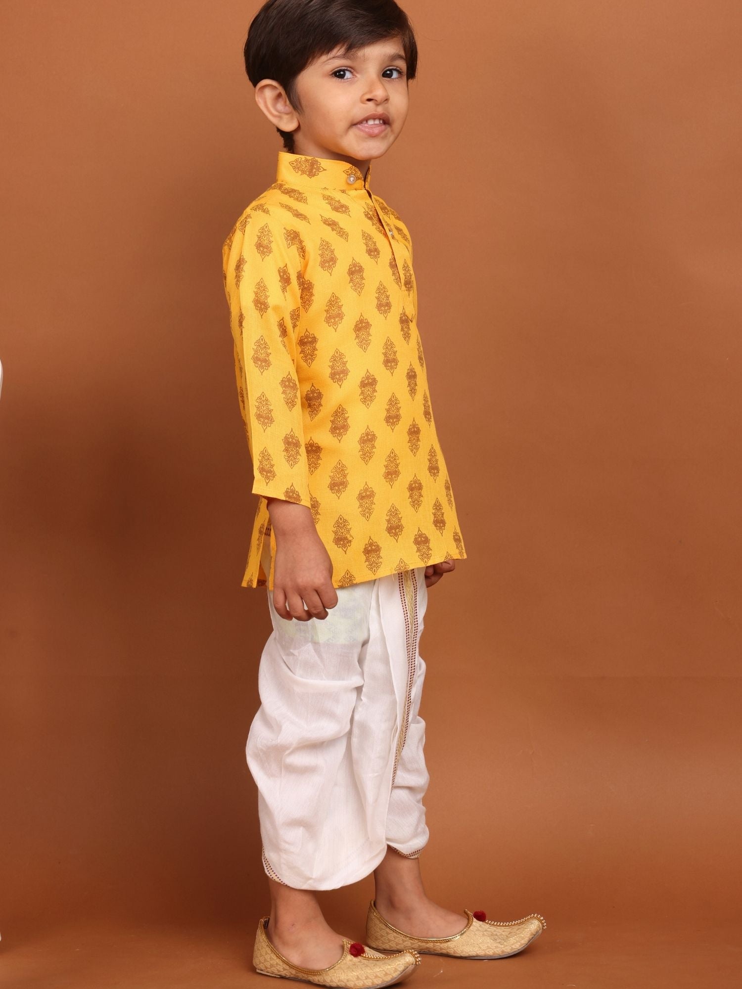 Kurta set