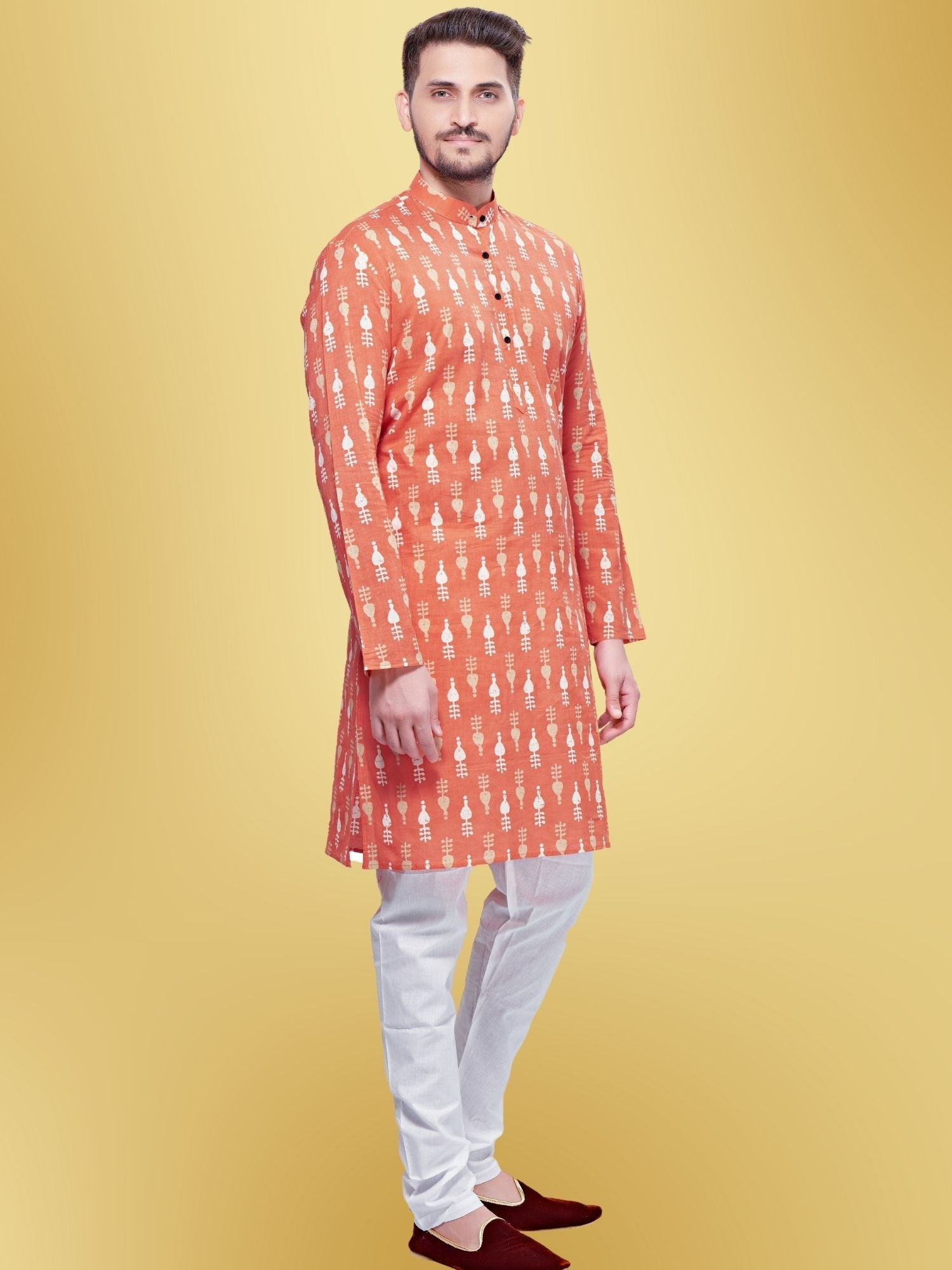 Kurta set