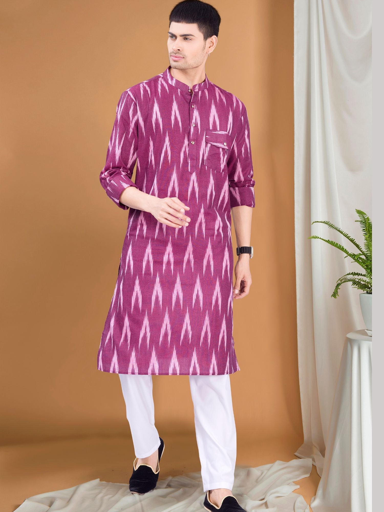 Kurta set