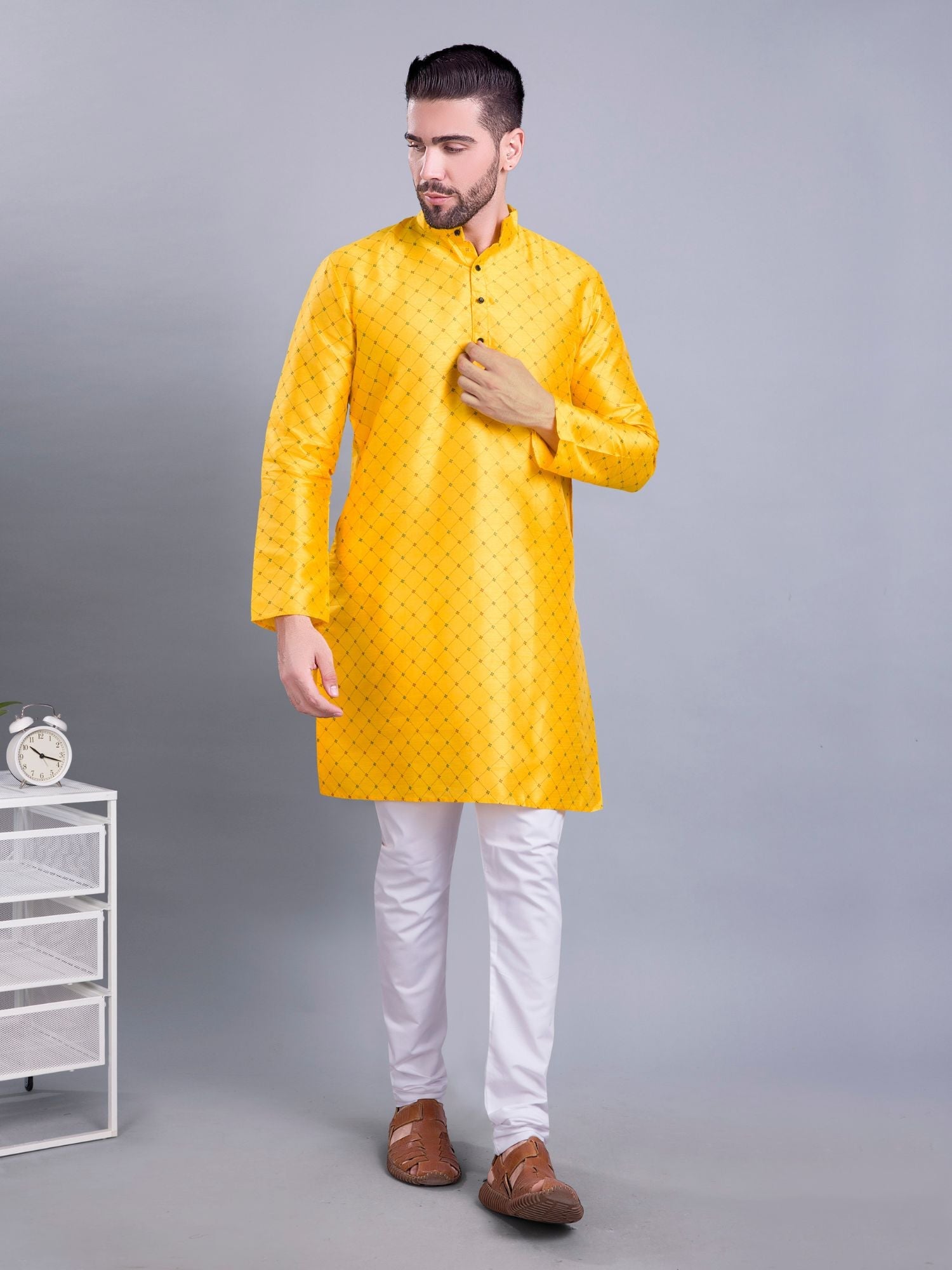 Kurta set