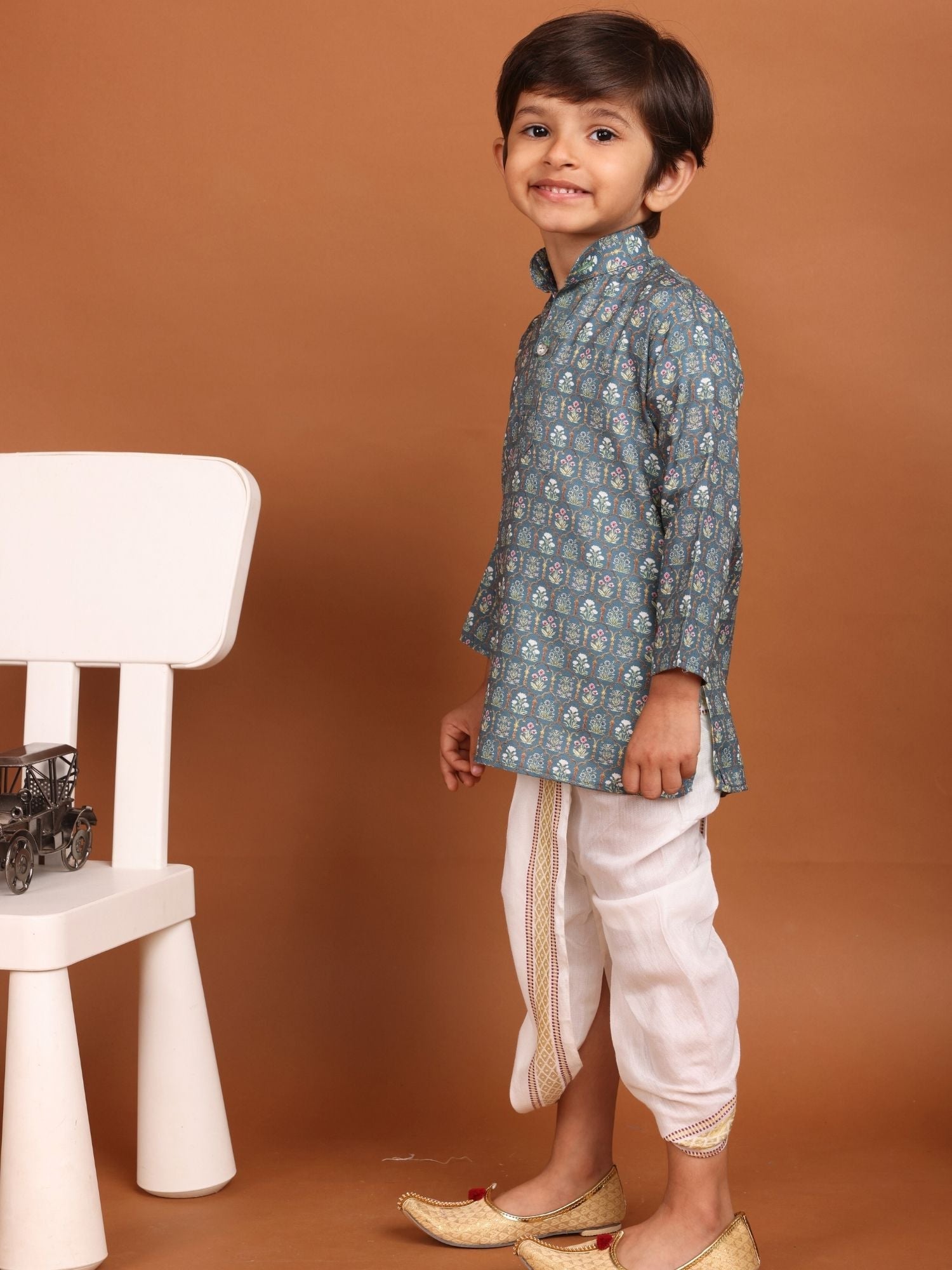 Kurta set