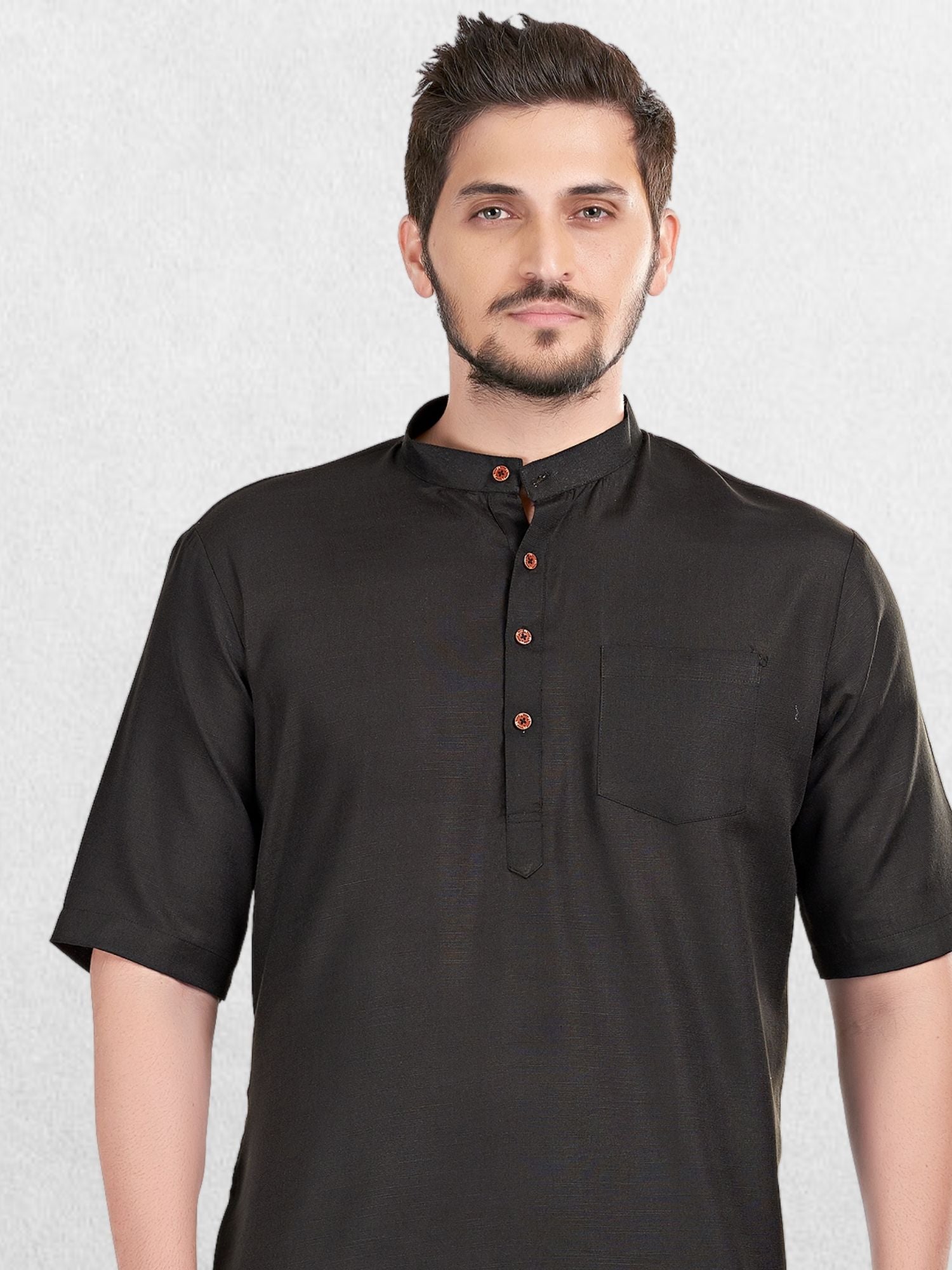 Kurta Top