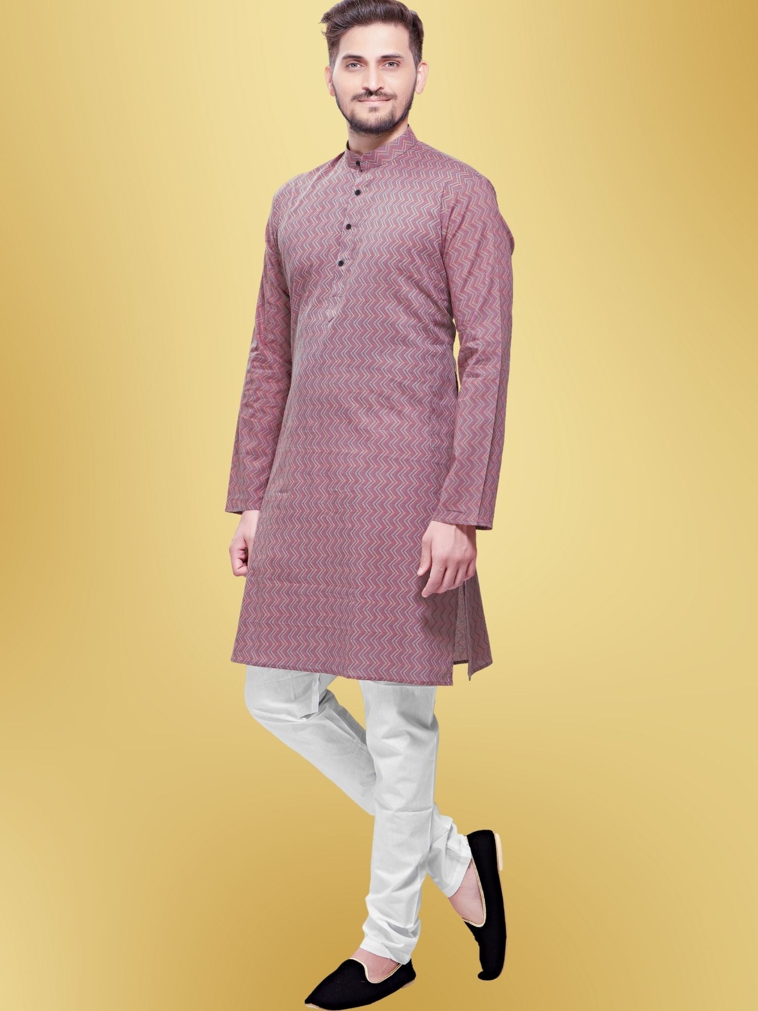 Kurta set
