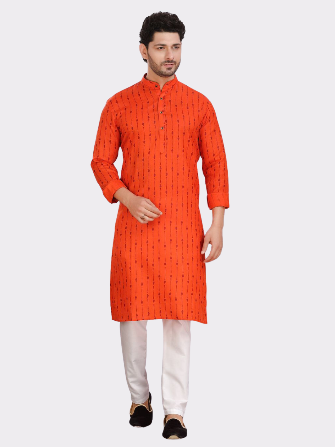 Kurta Top