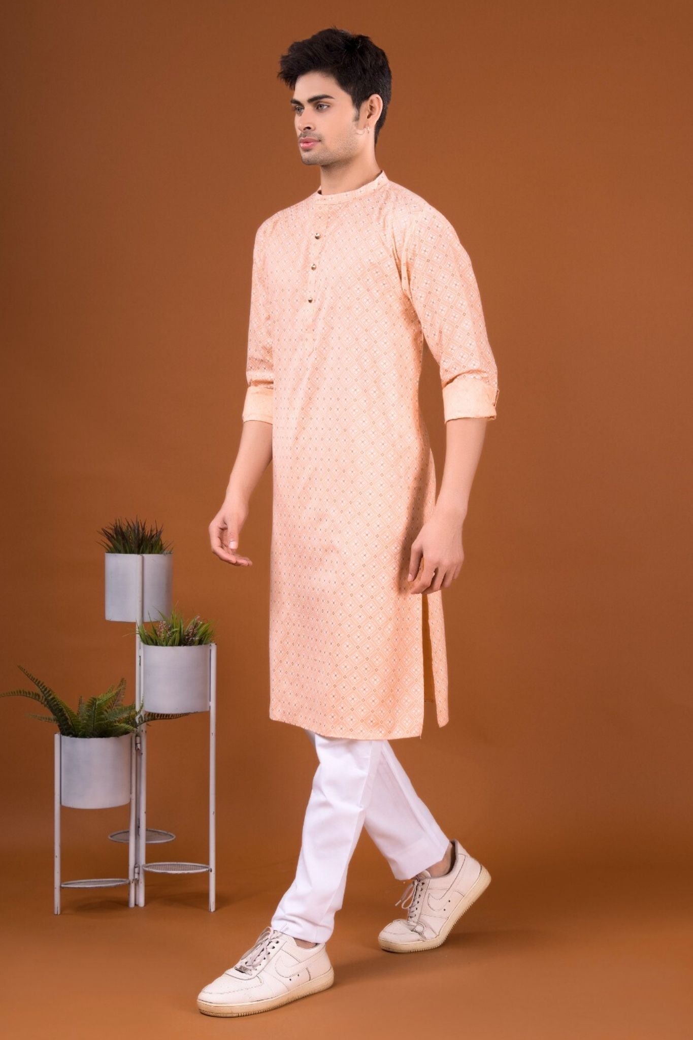 Kurta set