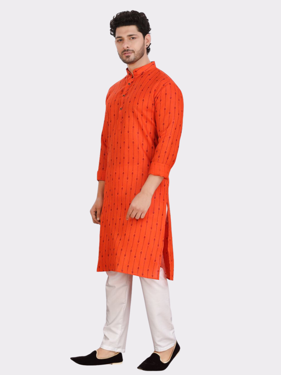 Kurta Top