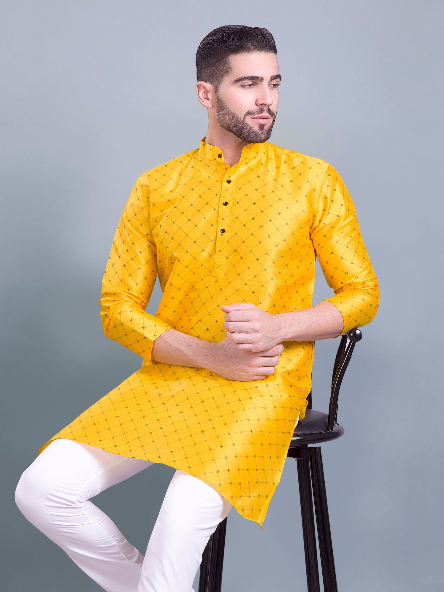 Kurta set