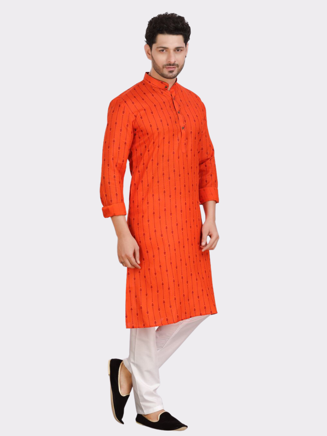 Kurta Top