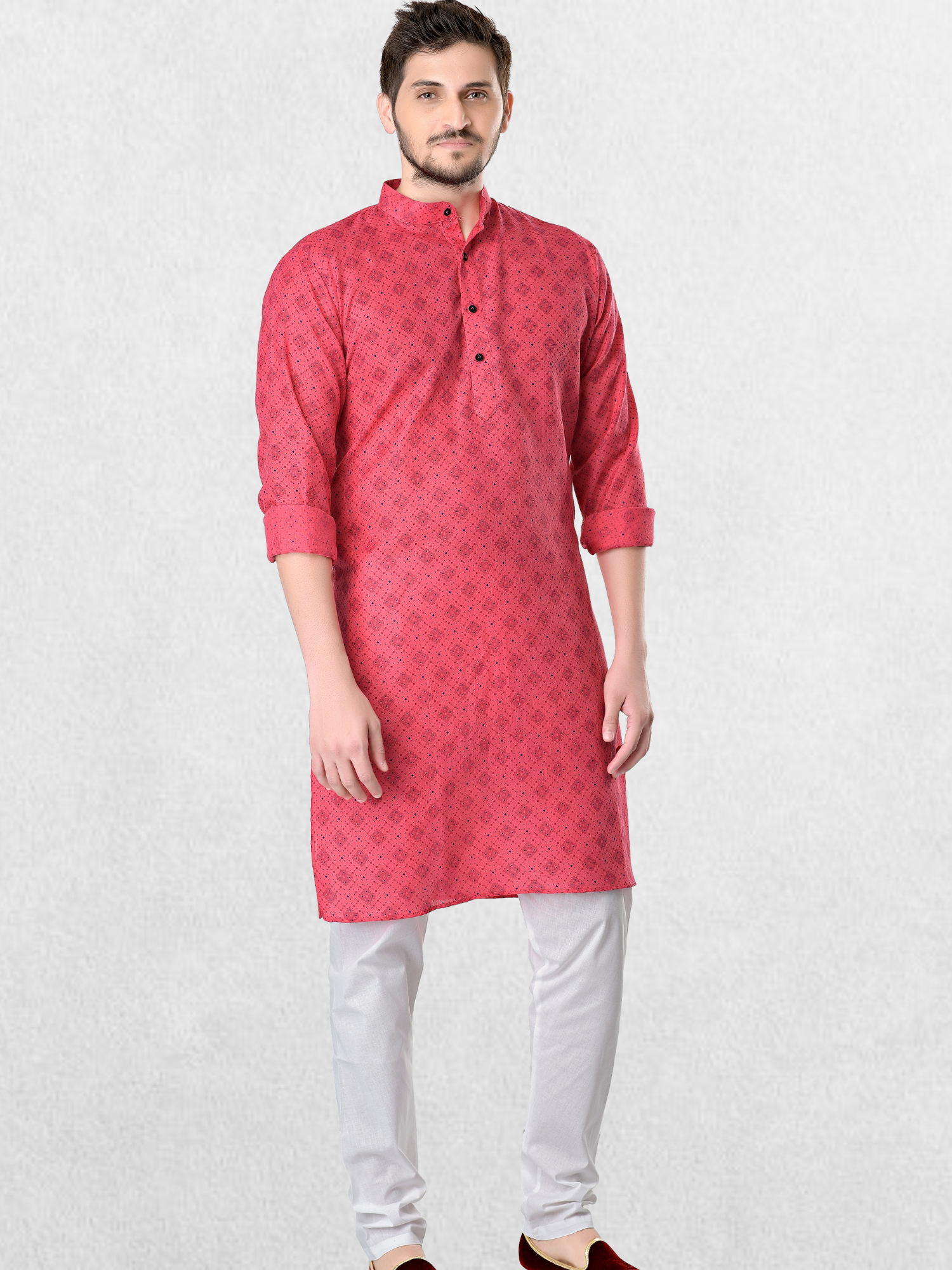 Kurta set