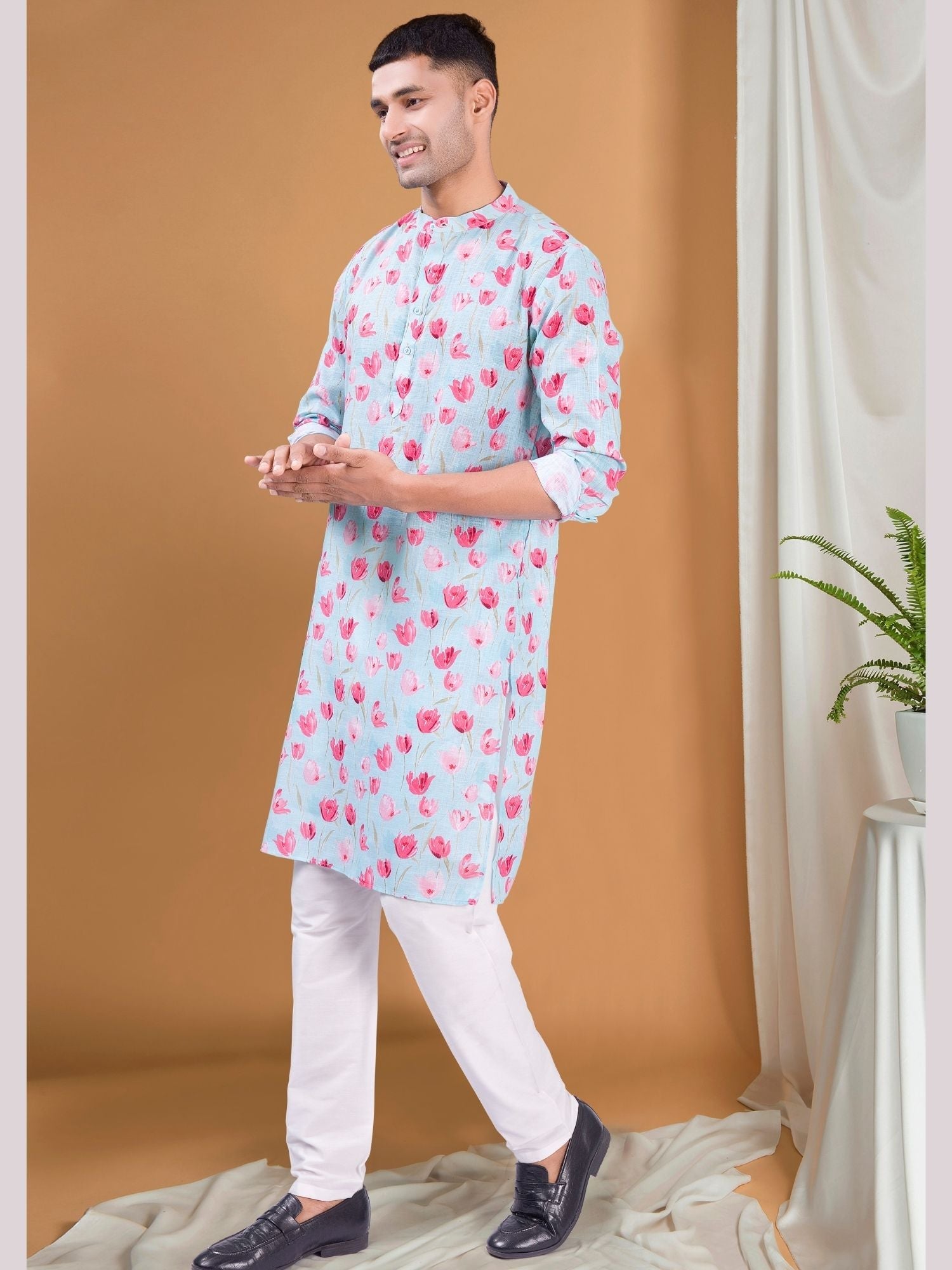 Kurta set