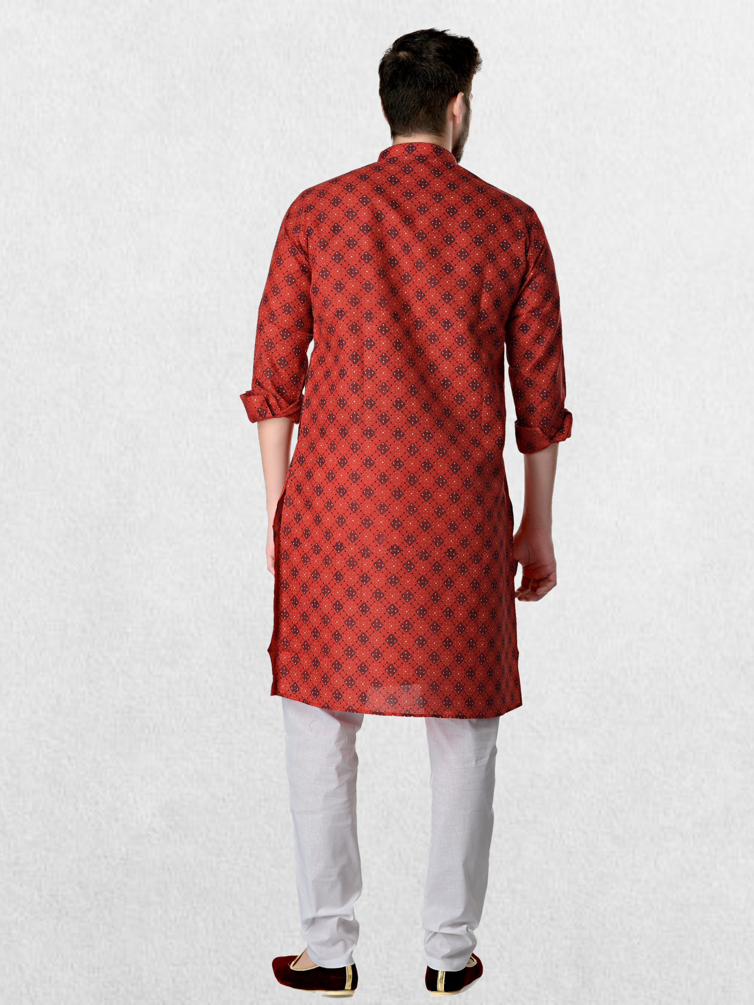 Kurta set