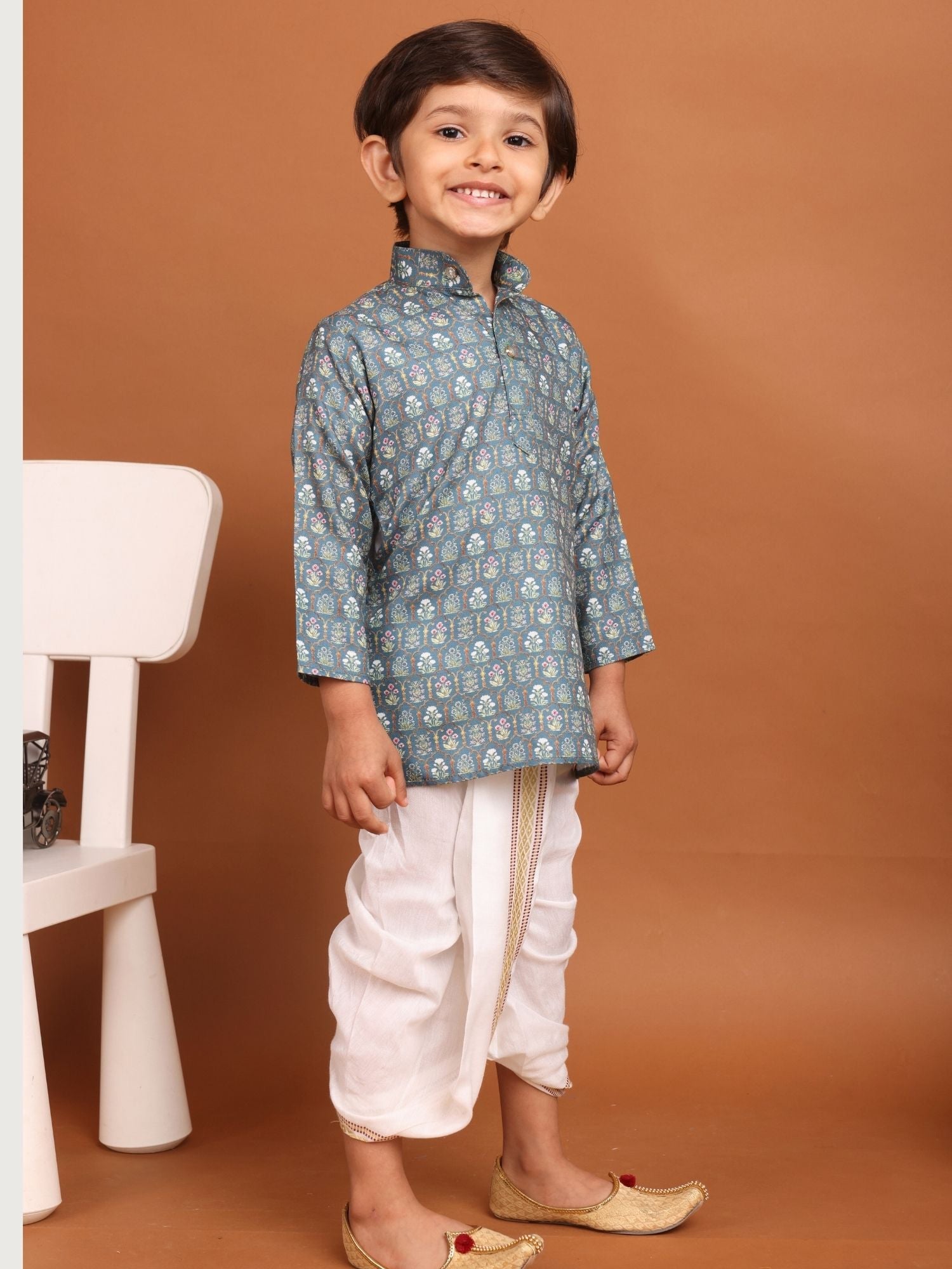 Kurta set