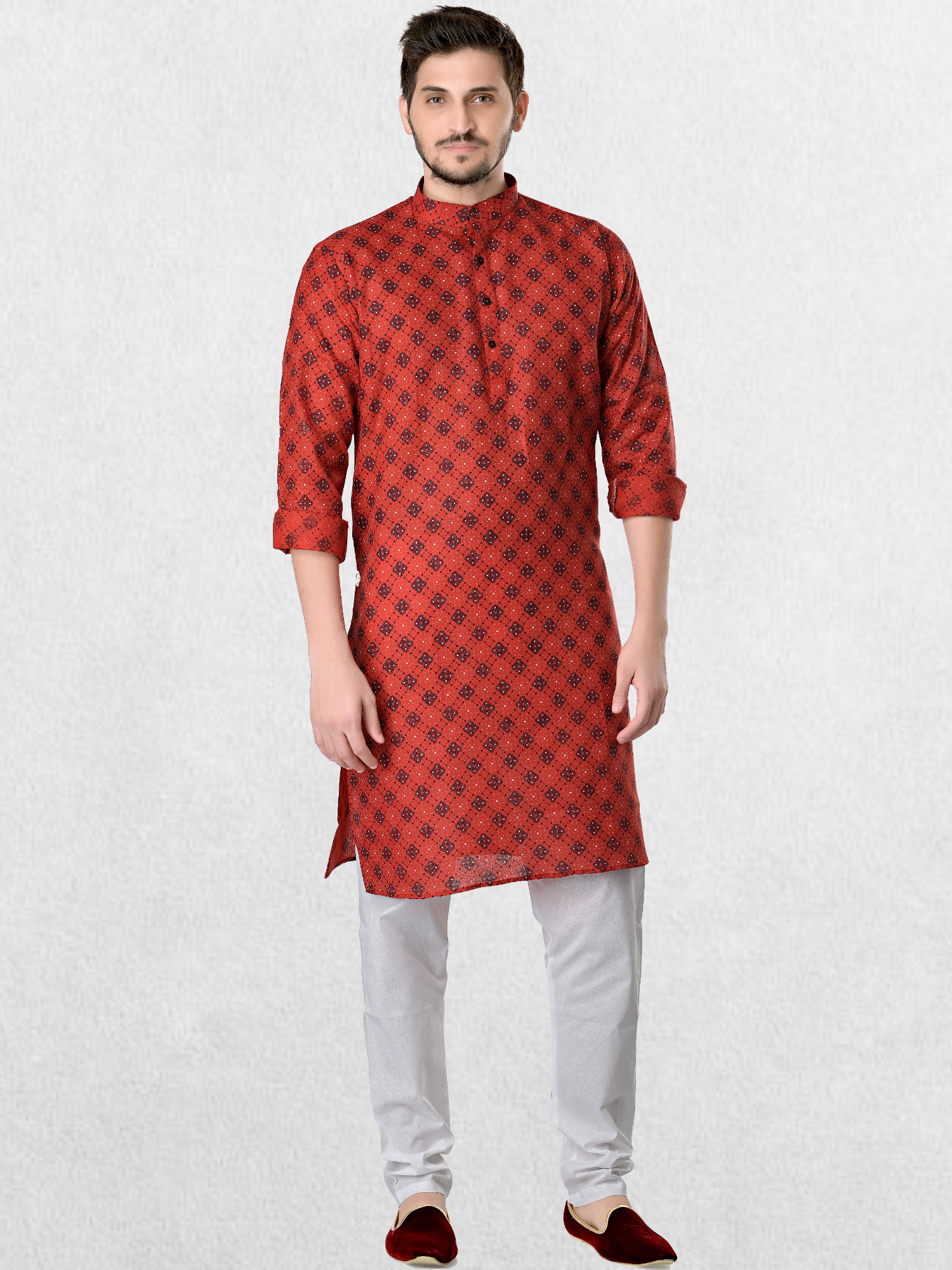 Kurta set