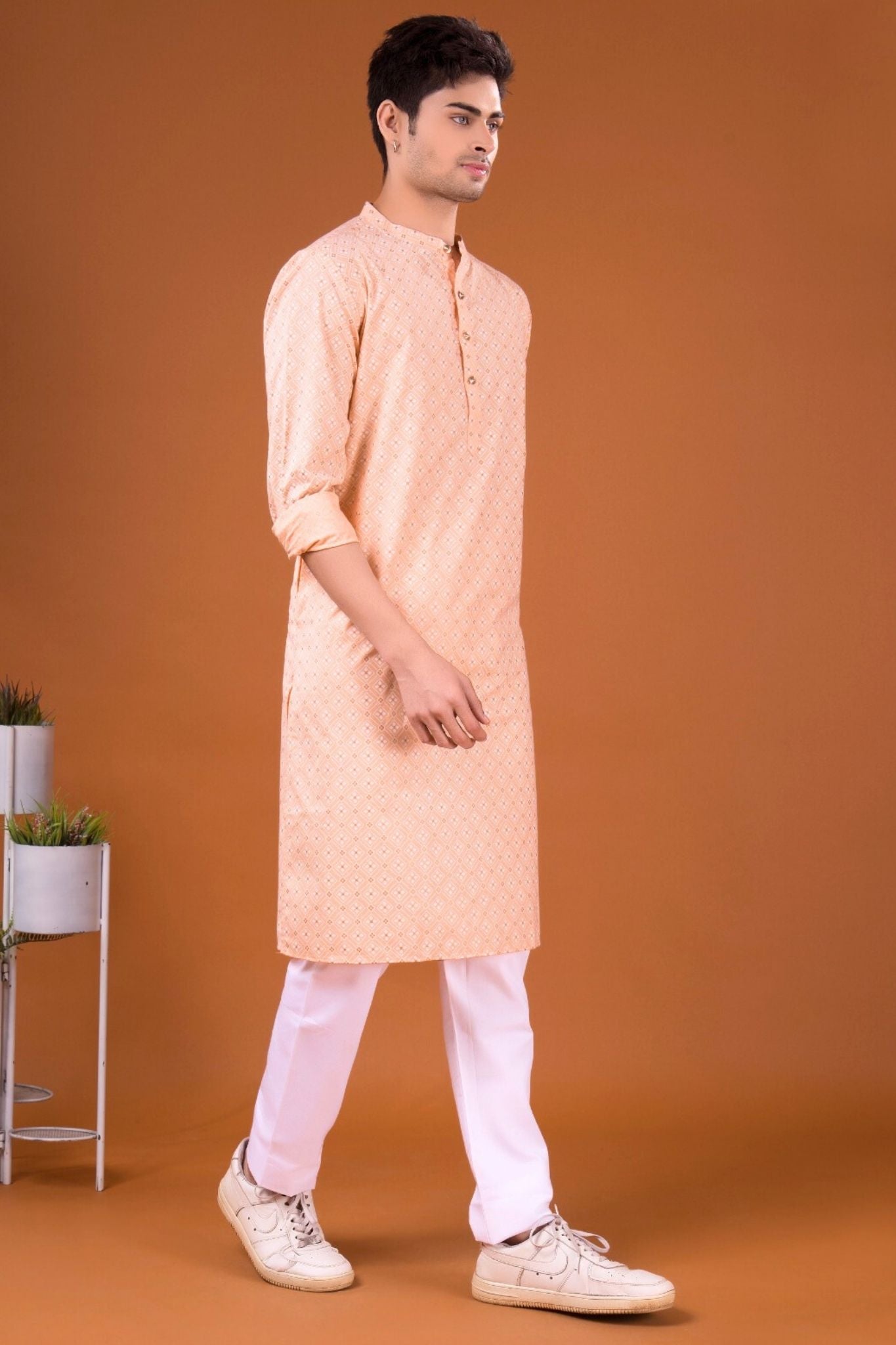Kurta set