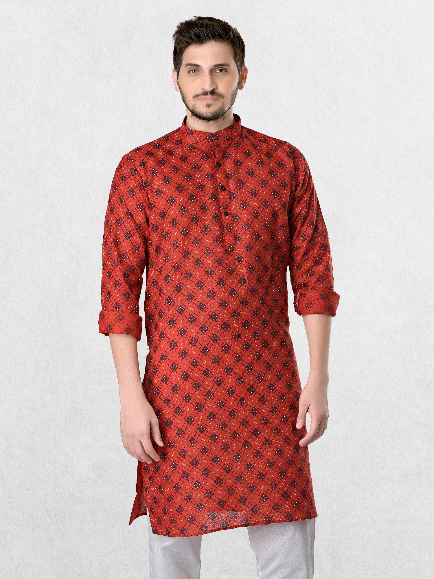 Kurta set