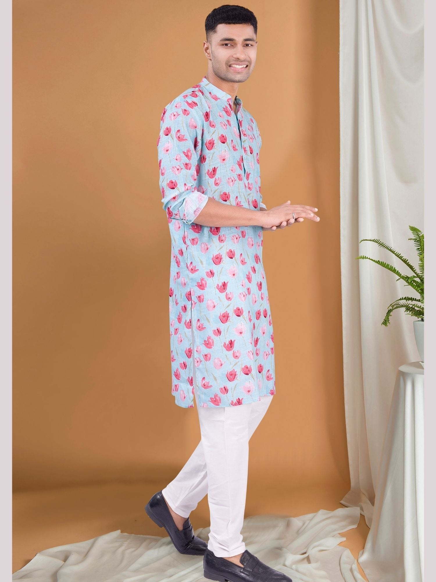 Kurta set