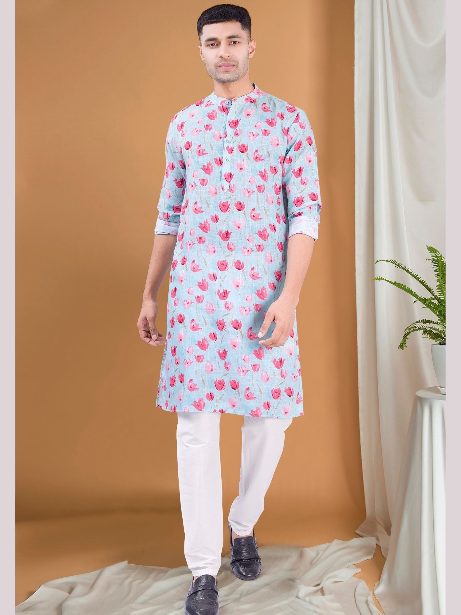 Kurta set