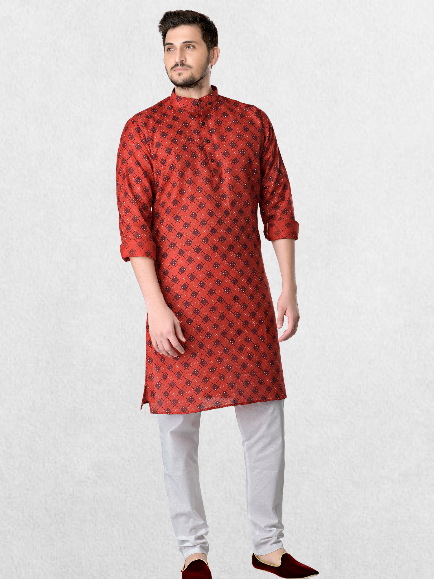 Kurta set