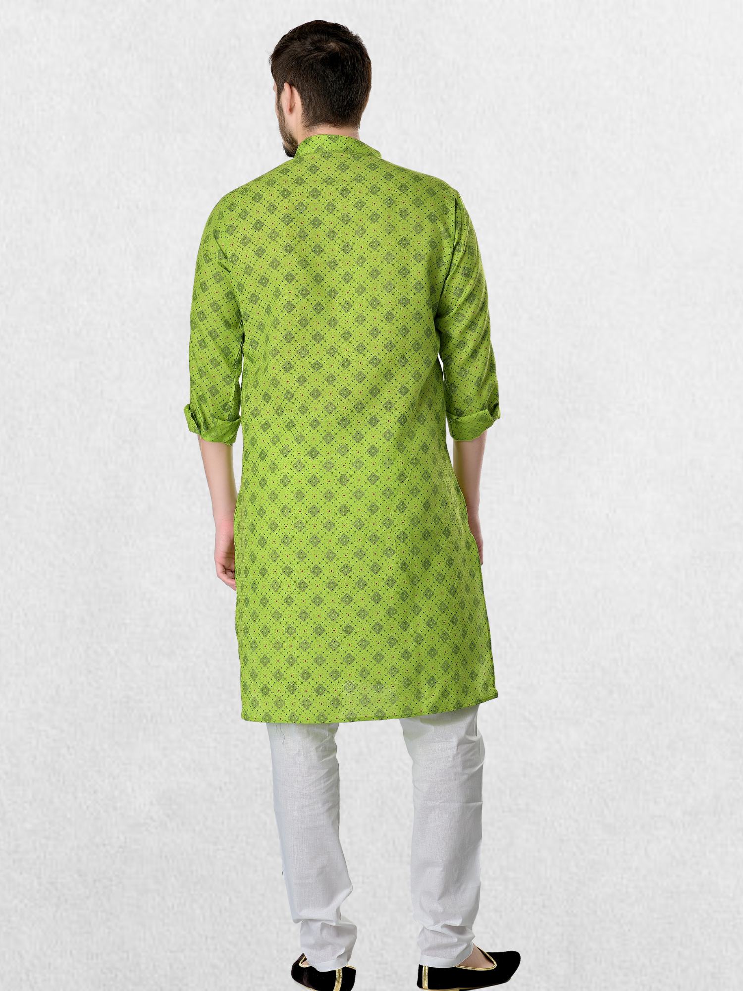 Kurta set
