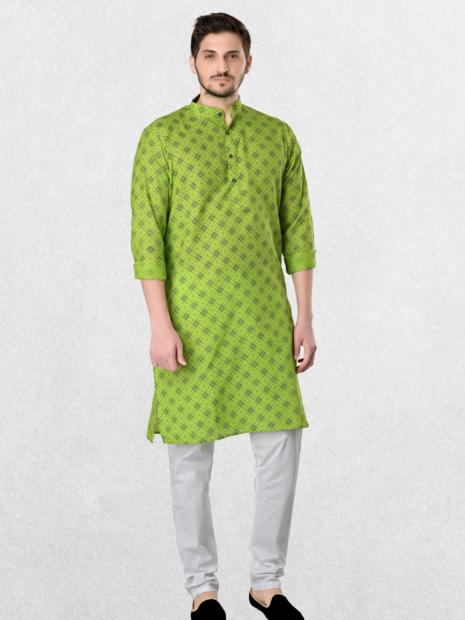 Kurta set