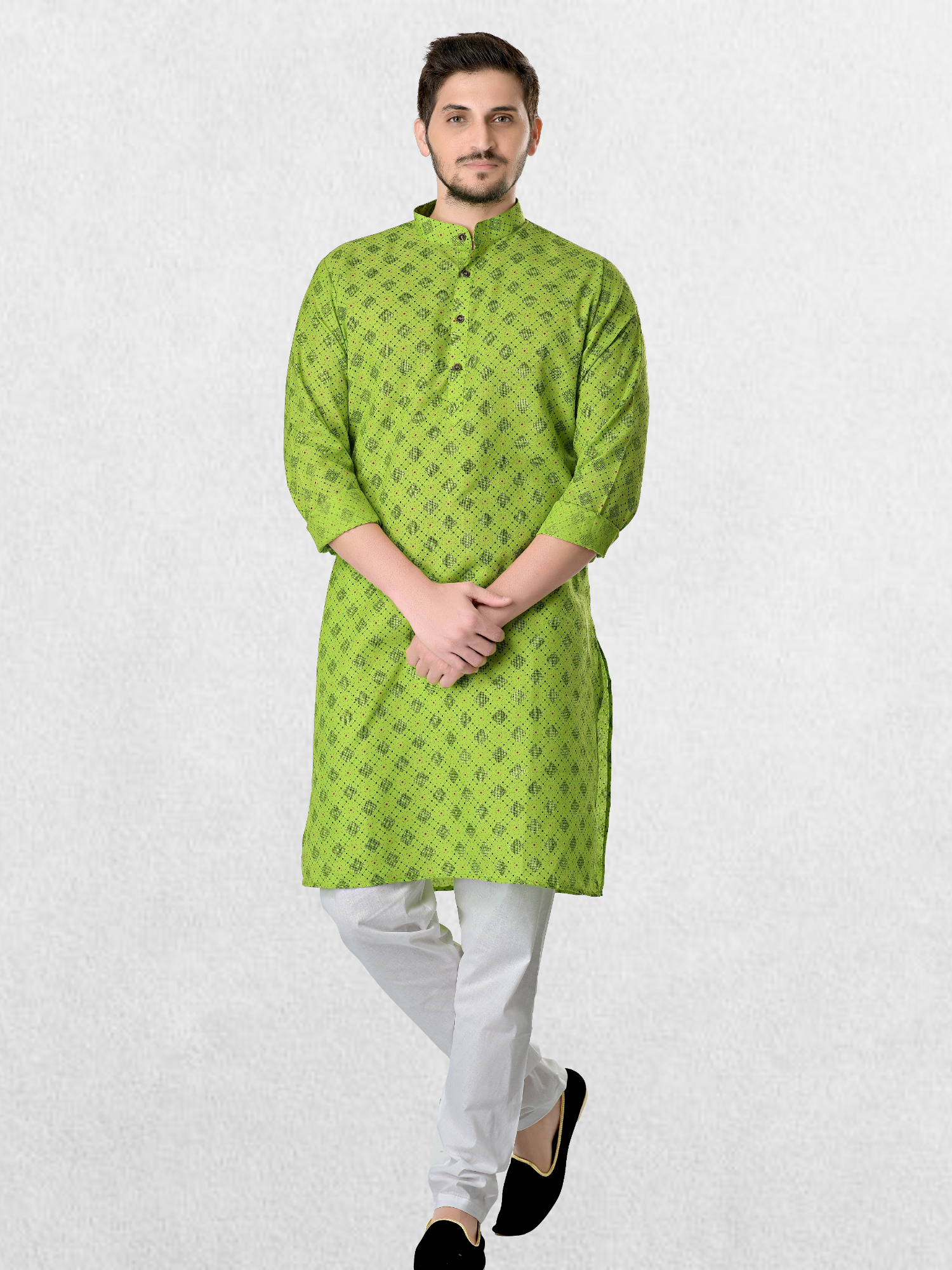 Kurta set
