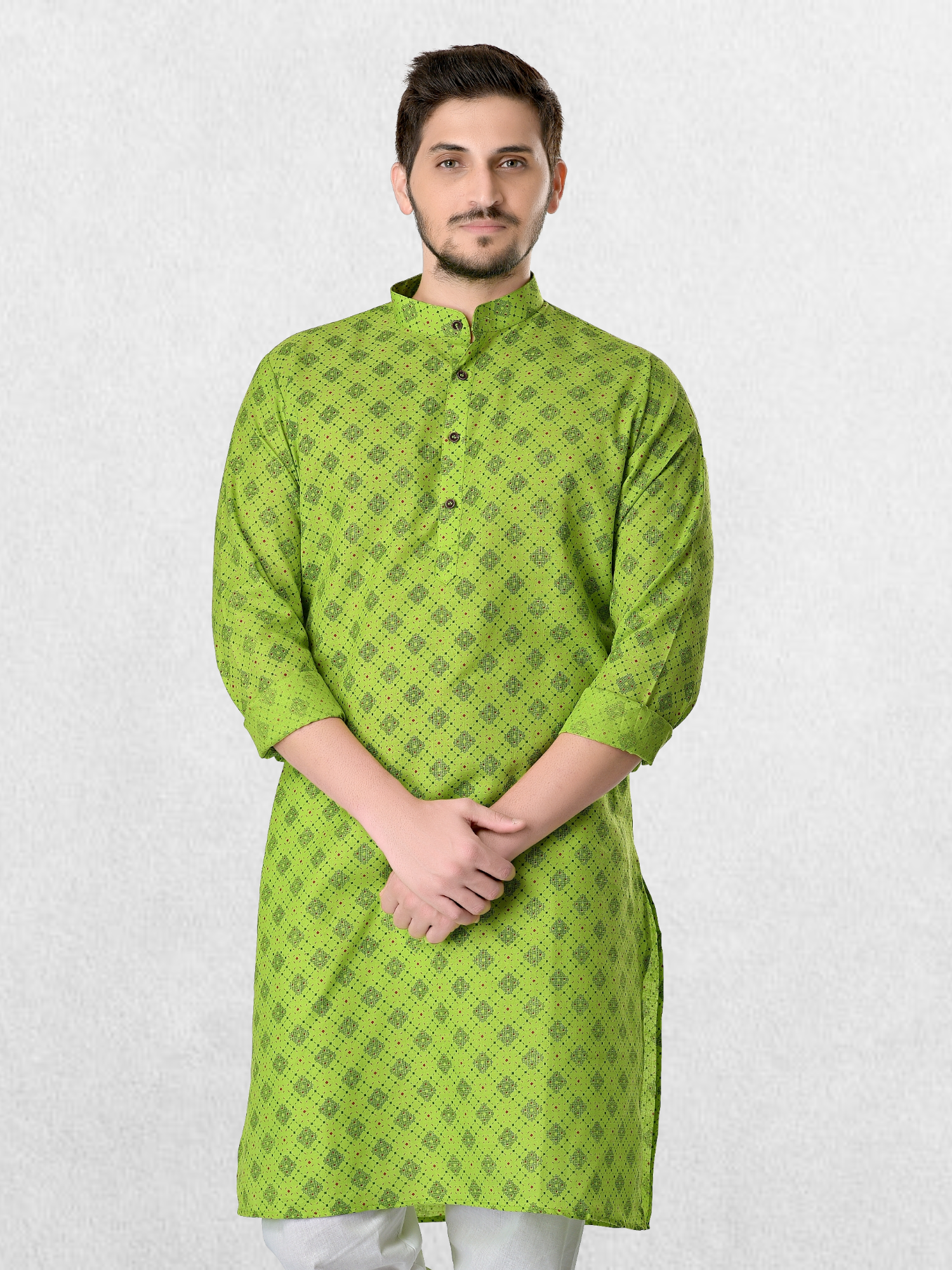 Kurta set