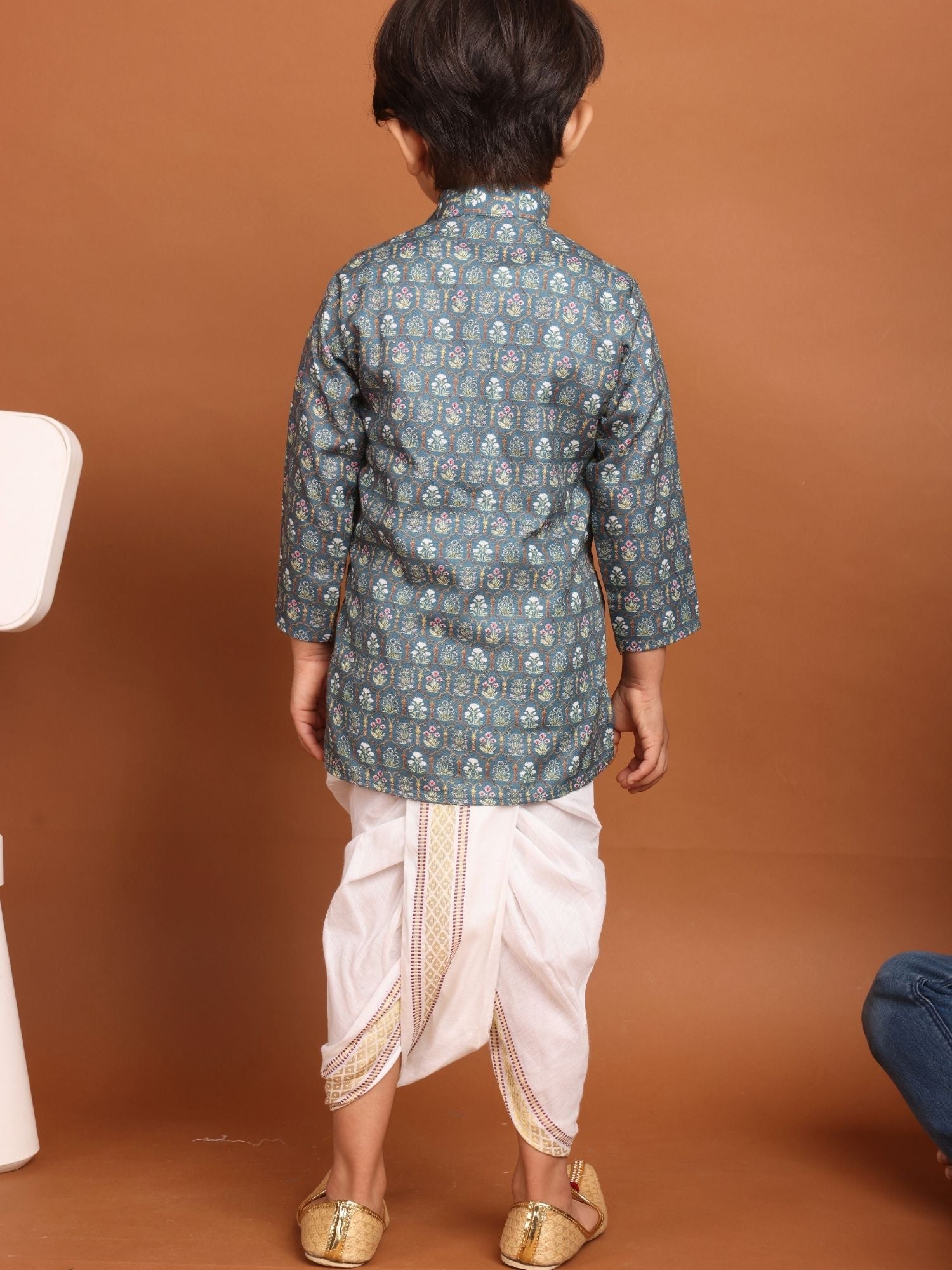 Kurta set