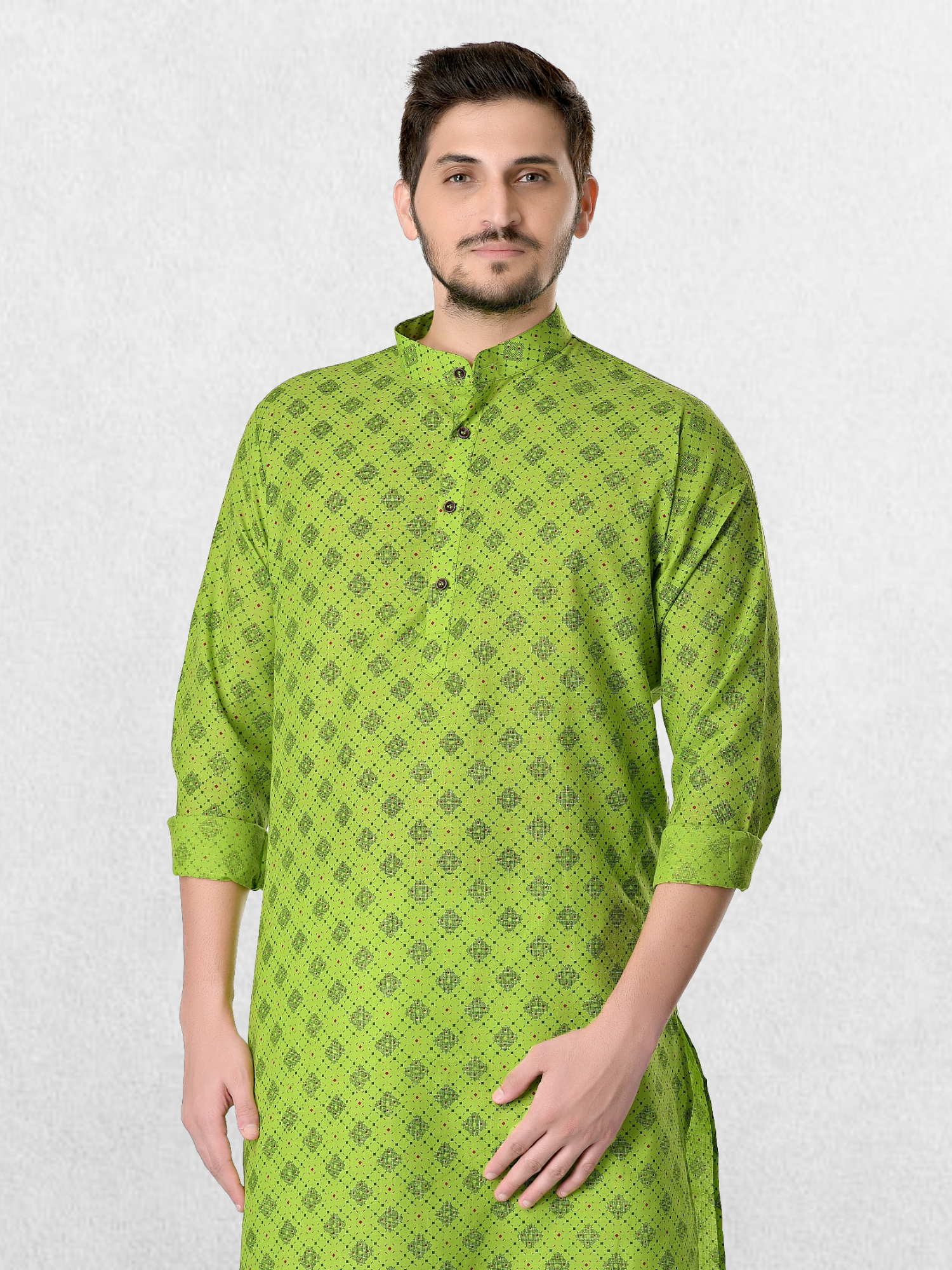 Kurta set