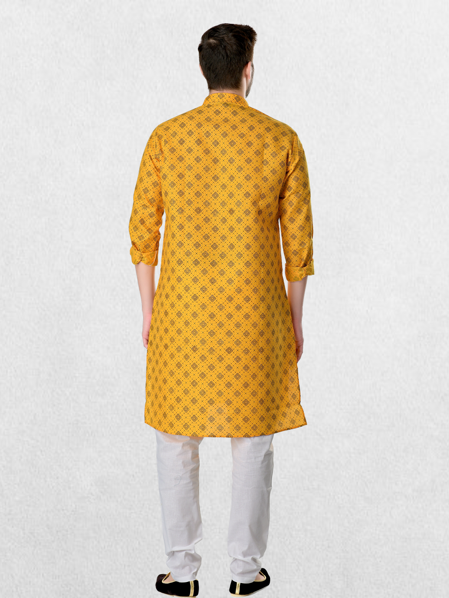 Kurta set