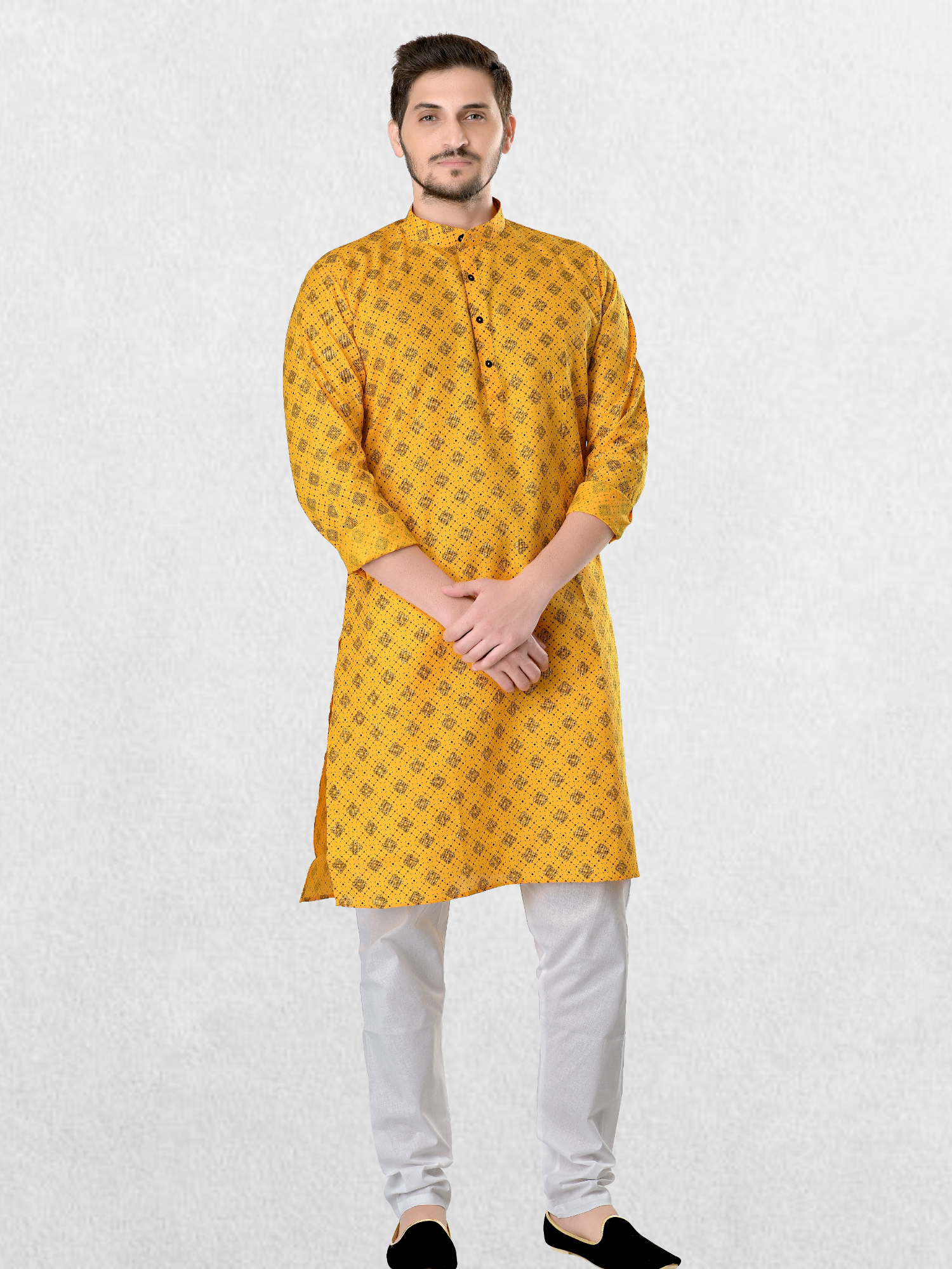 Kurta set
